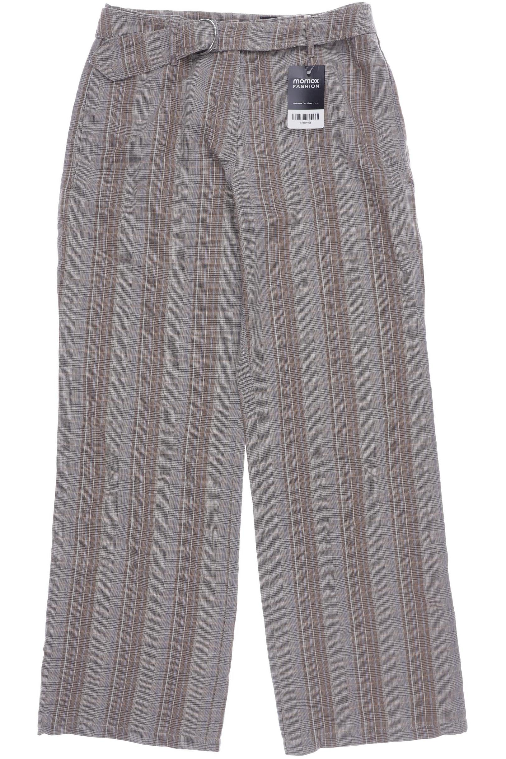 

Windsor Damen Stoffhose, beige