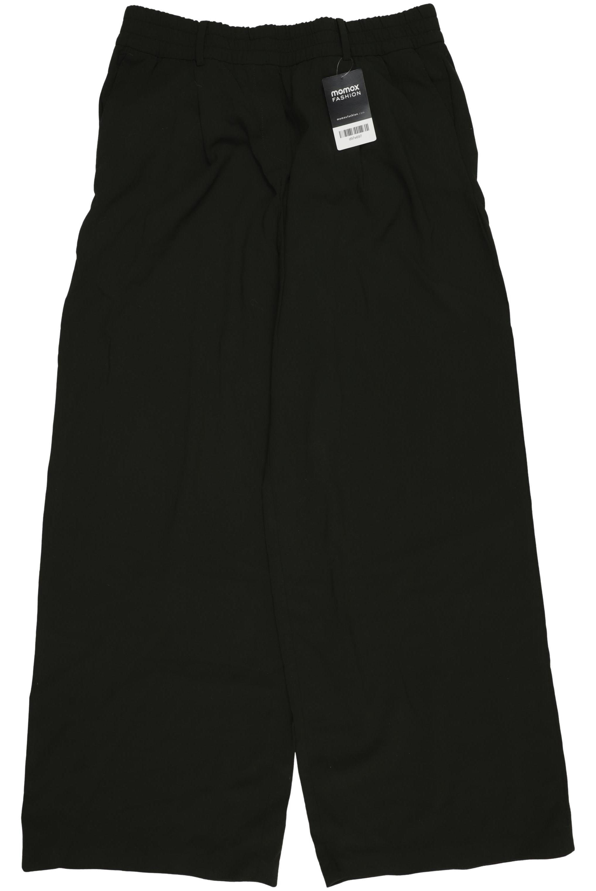 

windsor. Damen Stoffhose, grün, Gr. 42