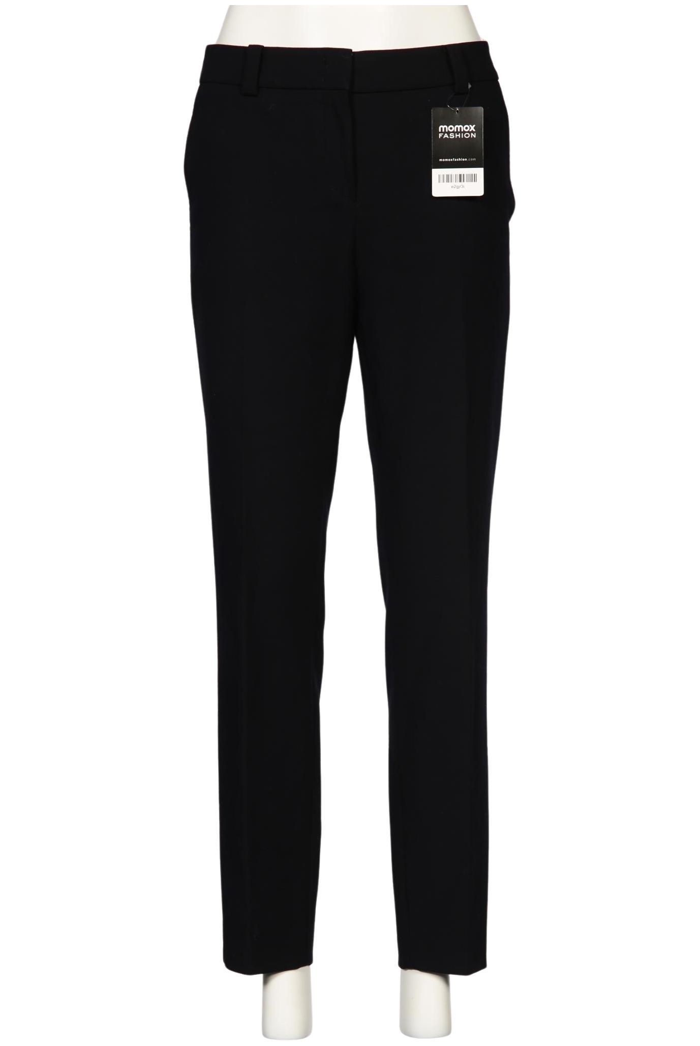 

windsor. Damen Stoffhose, marineblau, Gr. 38