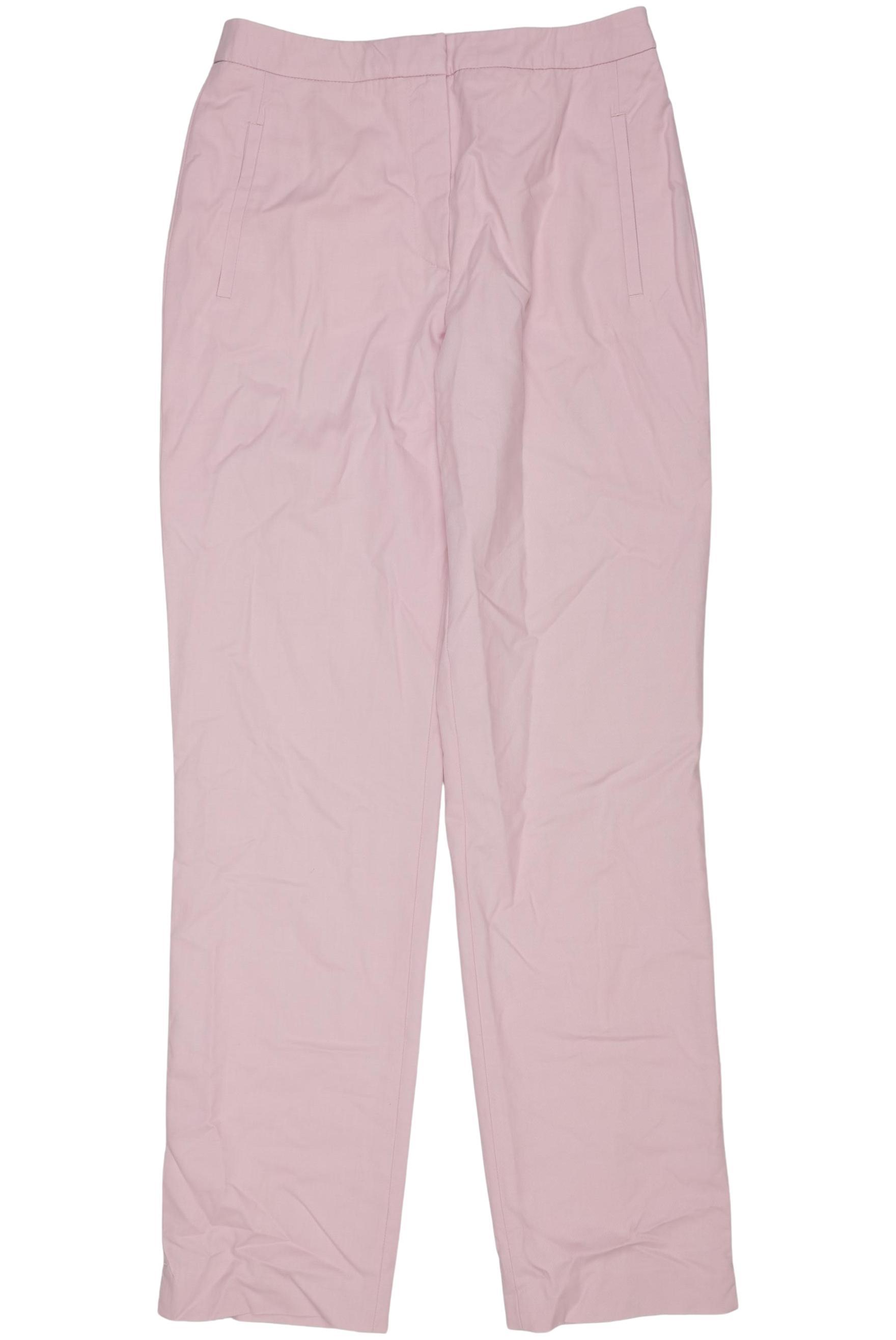 

windsor. Damen Stoffhose, pink, Gr. 36