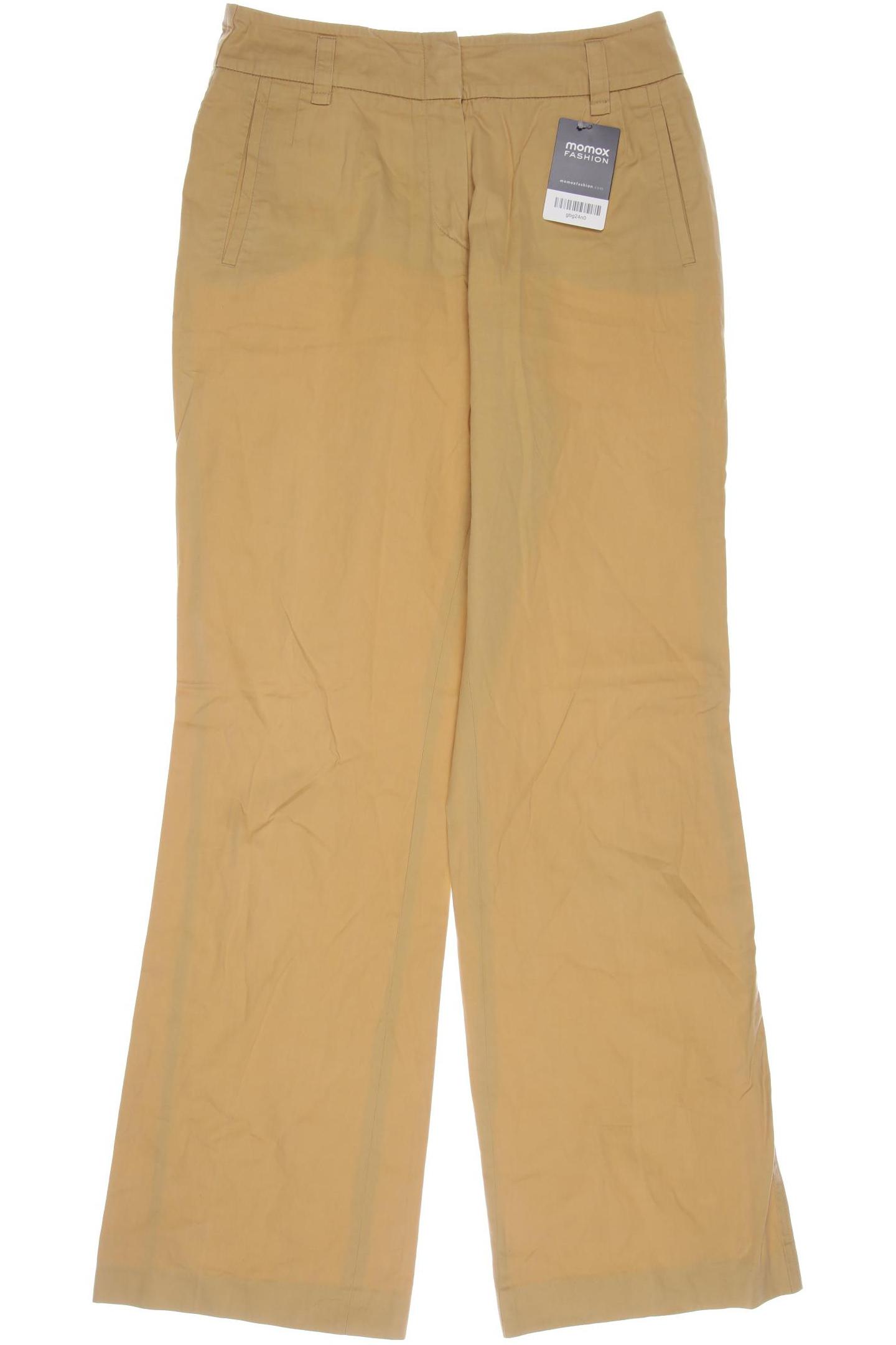 

Windsor Damen Stoffhose, beige