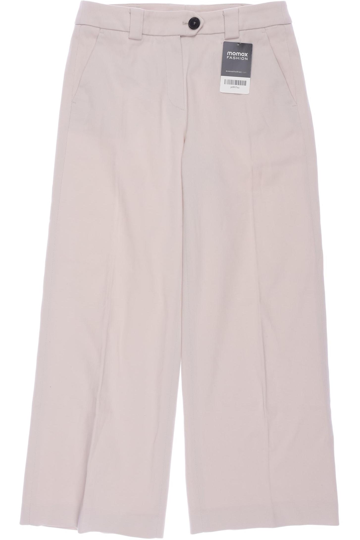 

windsor. Damen Stoffhose, pink, Gr. 34