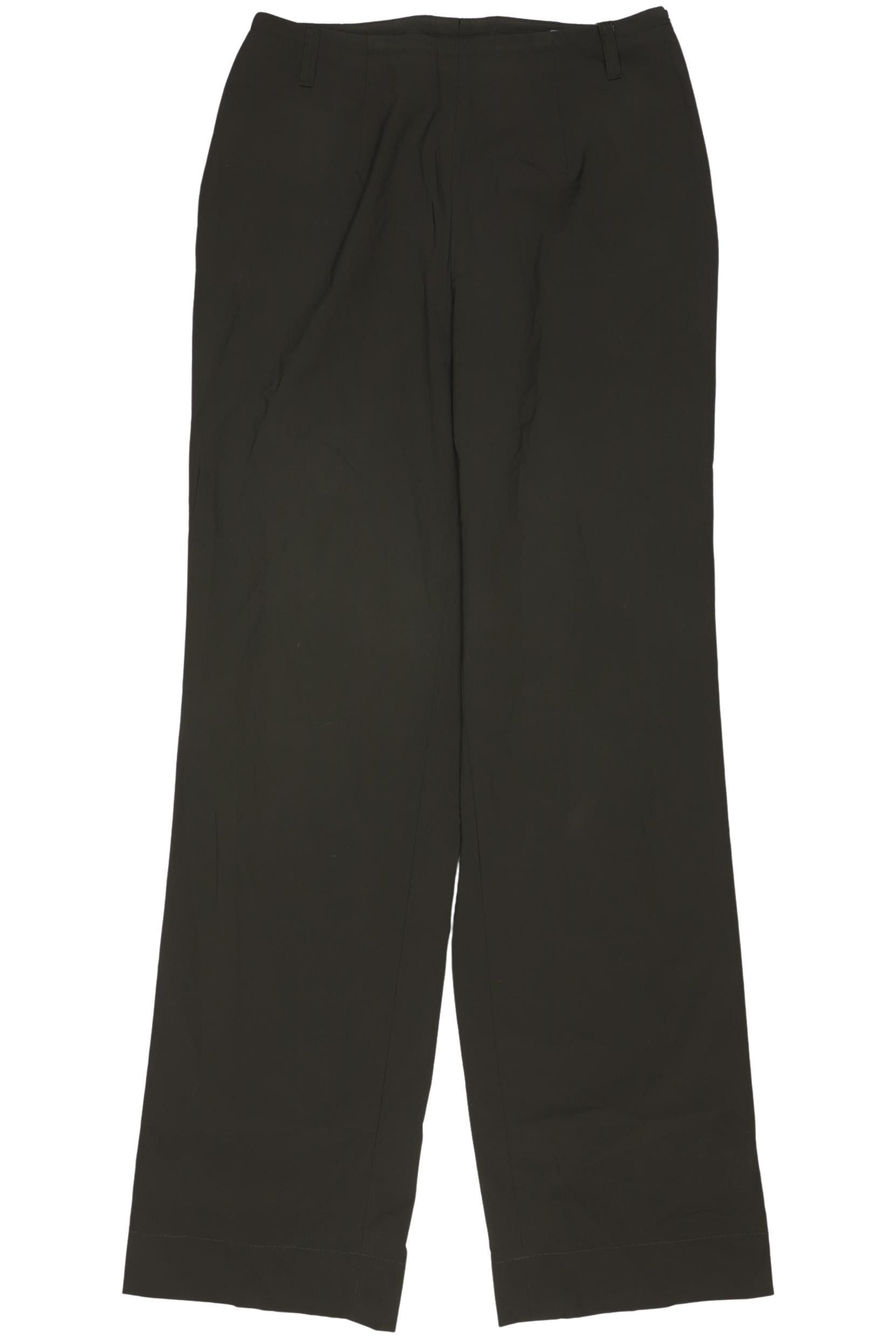 

windsor. Damen Stoffhose, braun, Gr. 36