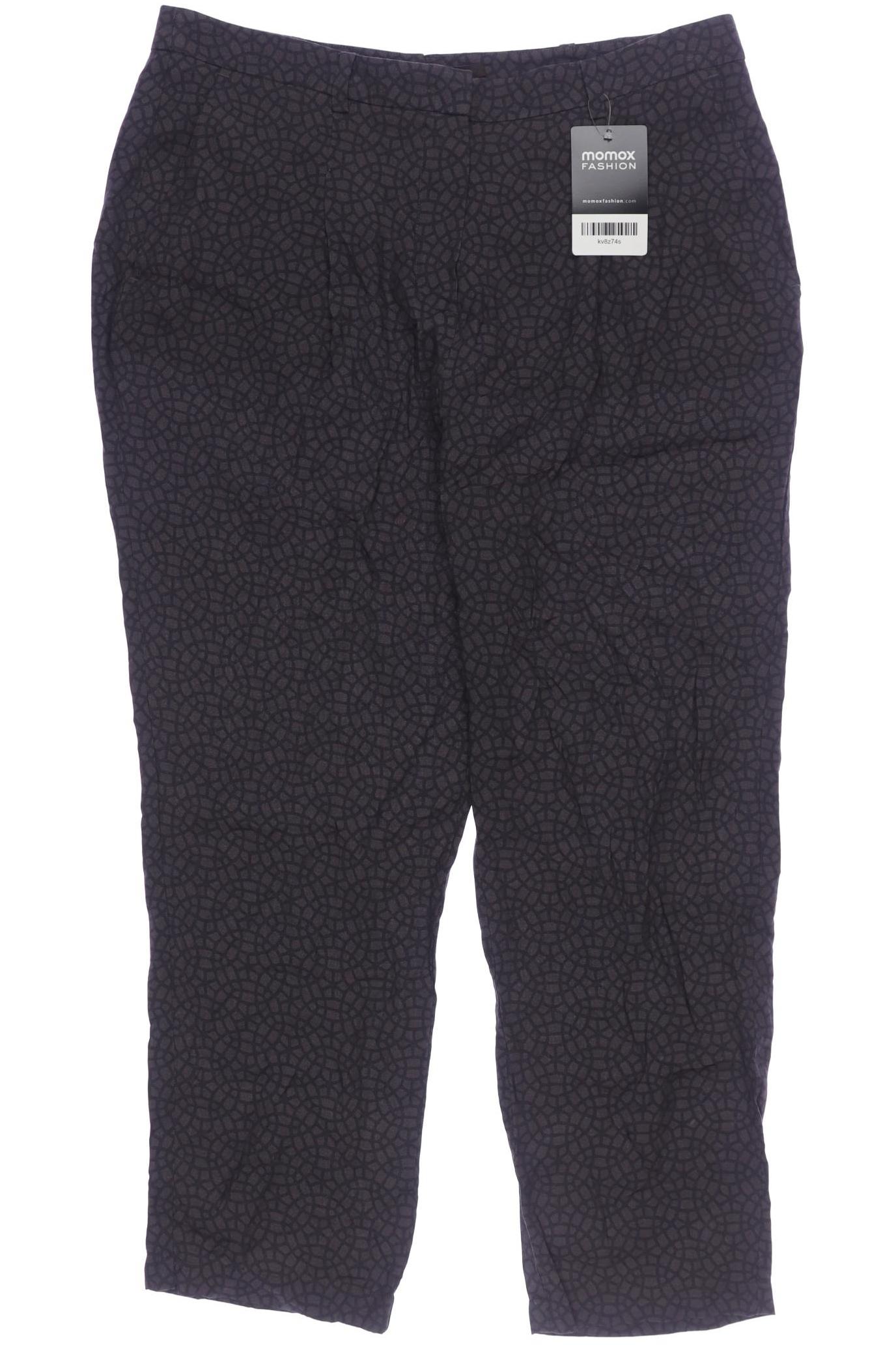 

windsor. Damen Stoffhose, flieder, Gr. 38