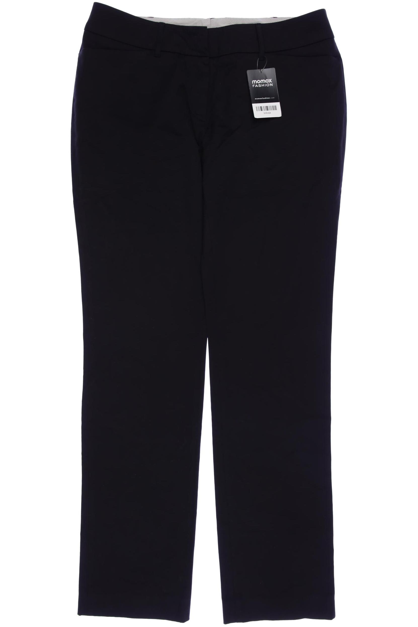 

windsor. Damen Stoffhose, schwarz, Gr. 40
