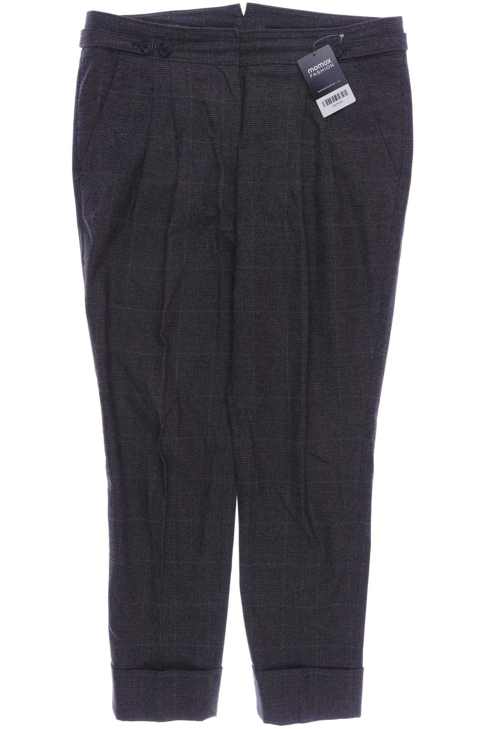 

Windsor Damen Stoffhose, grau