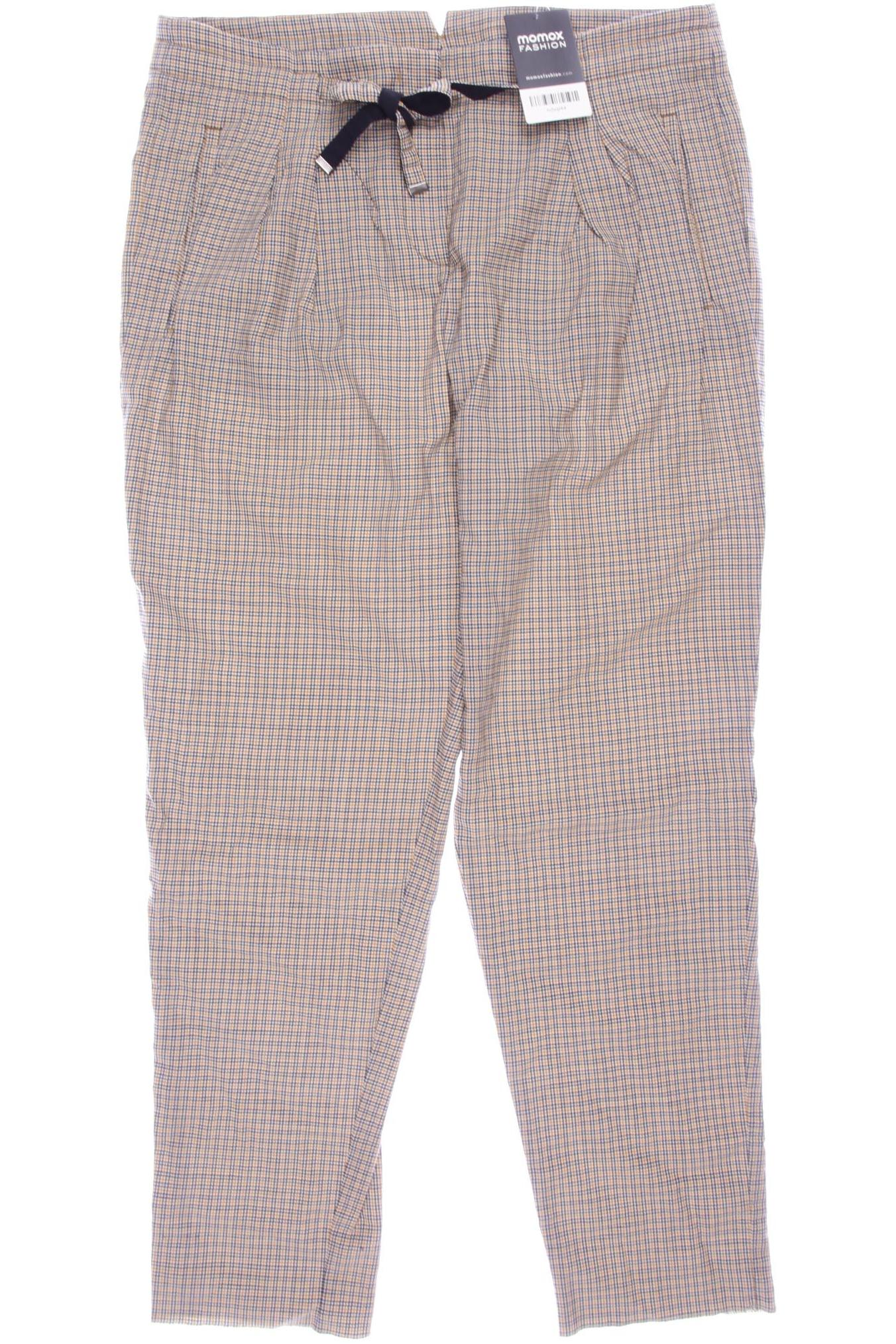 

Windsor Damen Stoffhose, beige