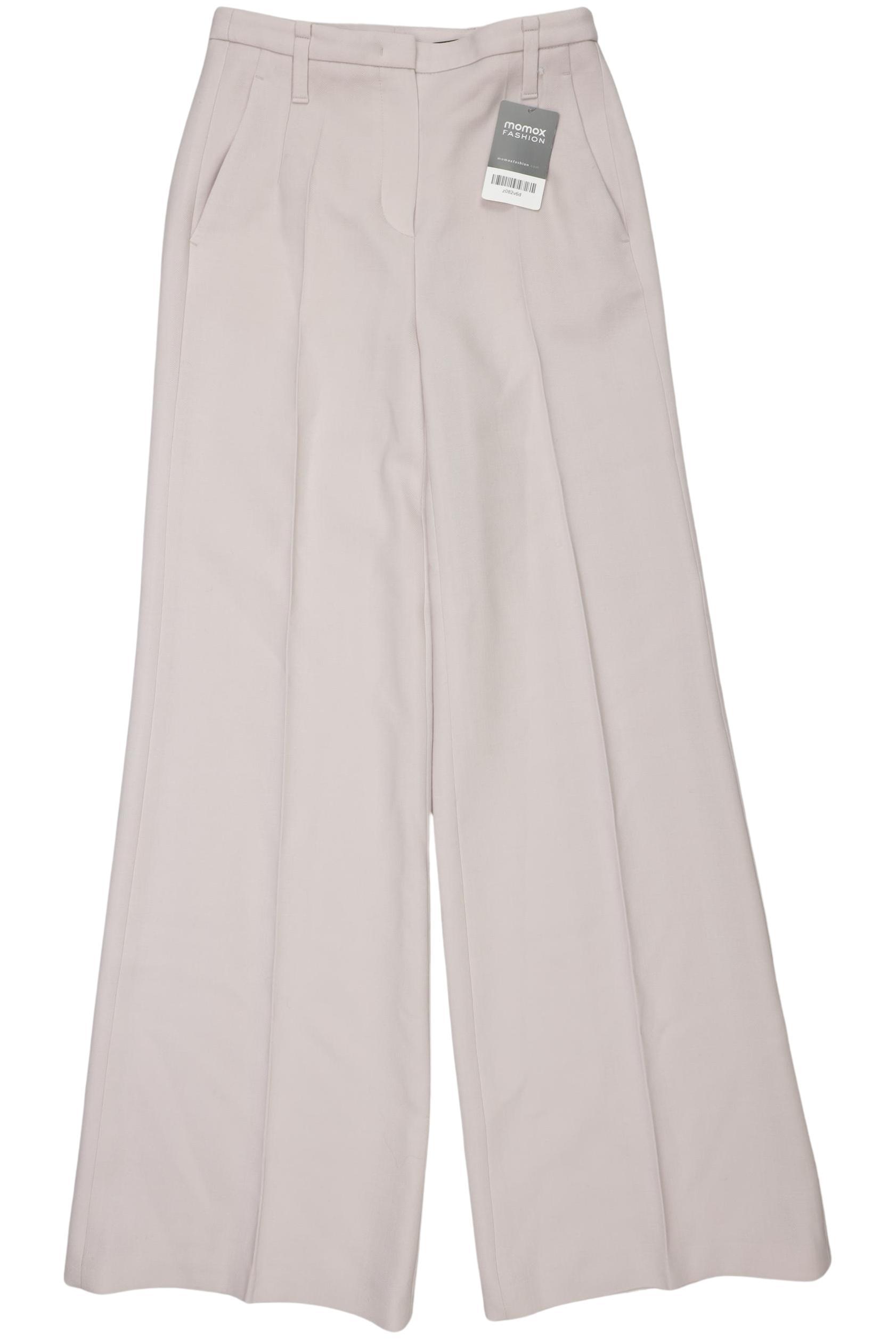 

windsor. Damen Stoffhose, pink, Gr. 40