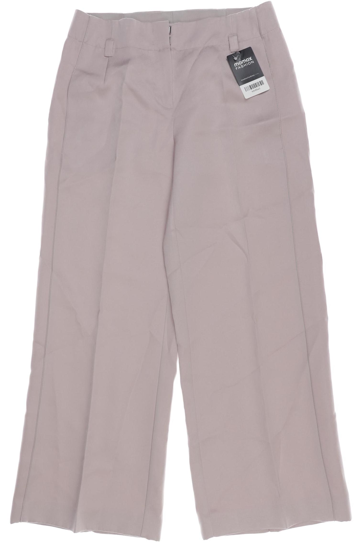 

windsor. Damen Stoffhose, pink, Gr. 36