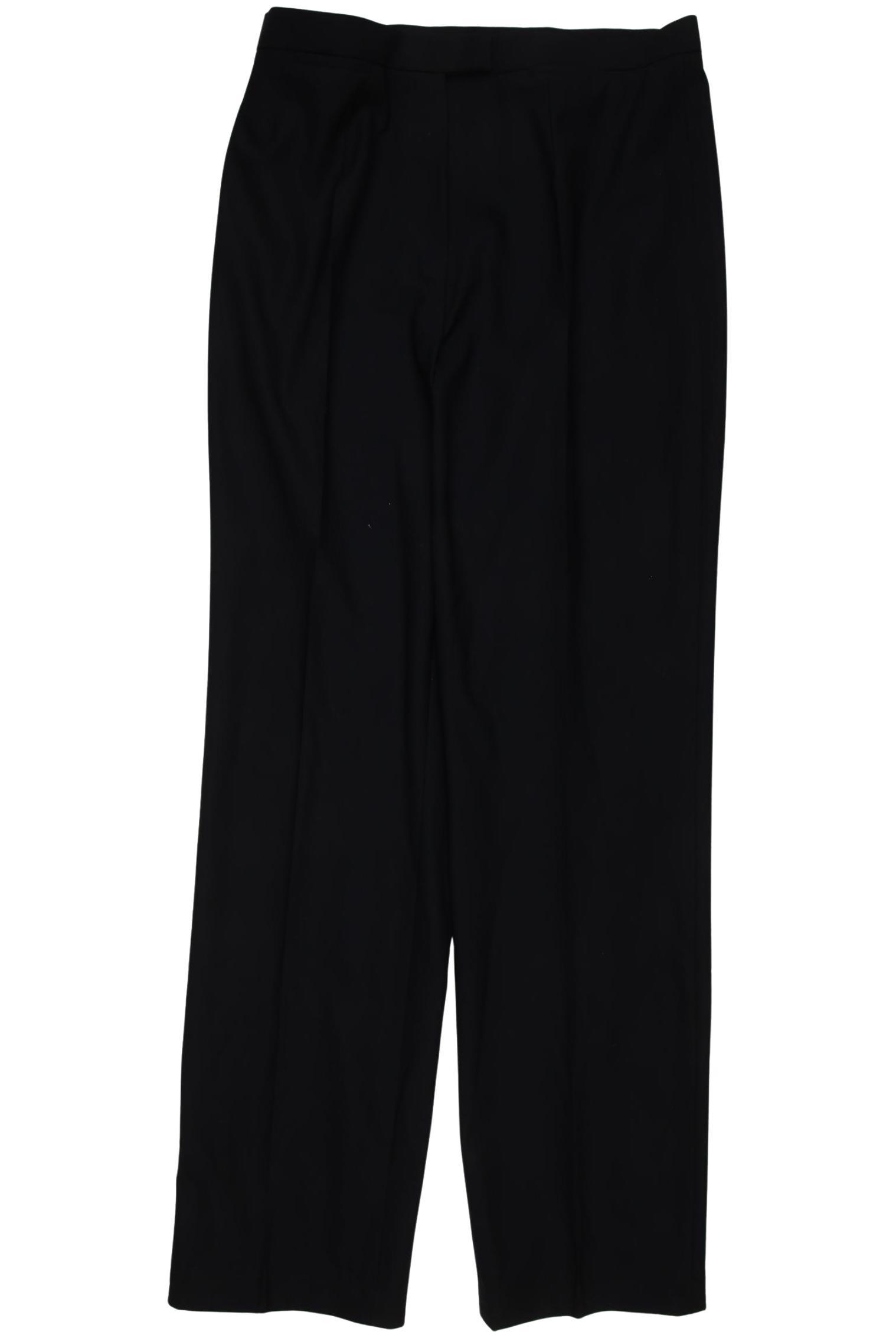 

windsor. Damen Stoffhose, marineblau, Gr. 42