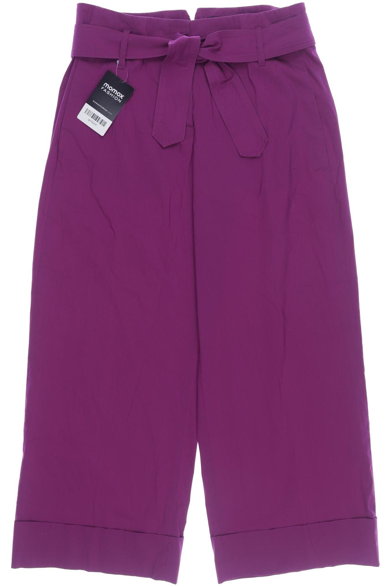 

windsor. Damen Stoffhose, pink, Gr. 36