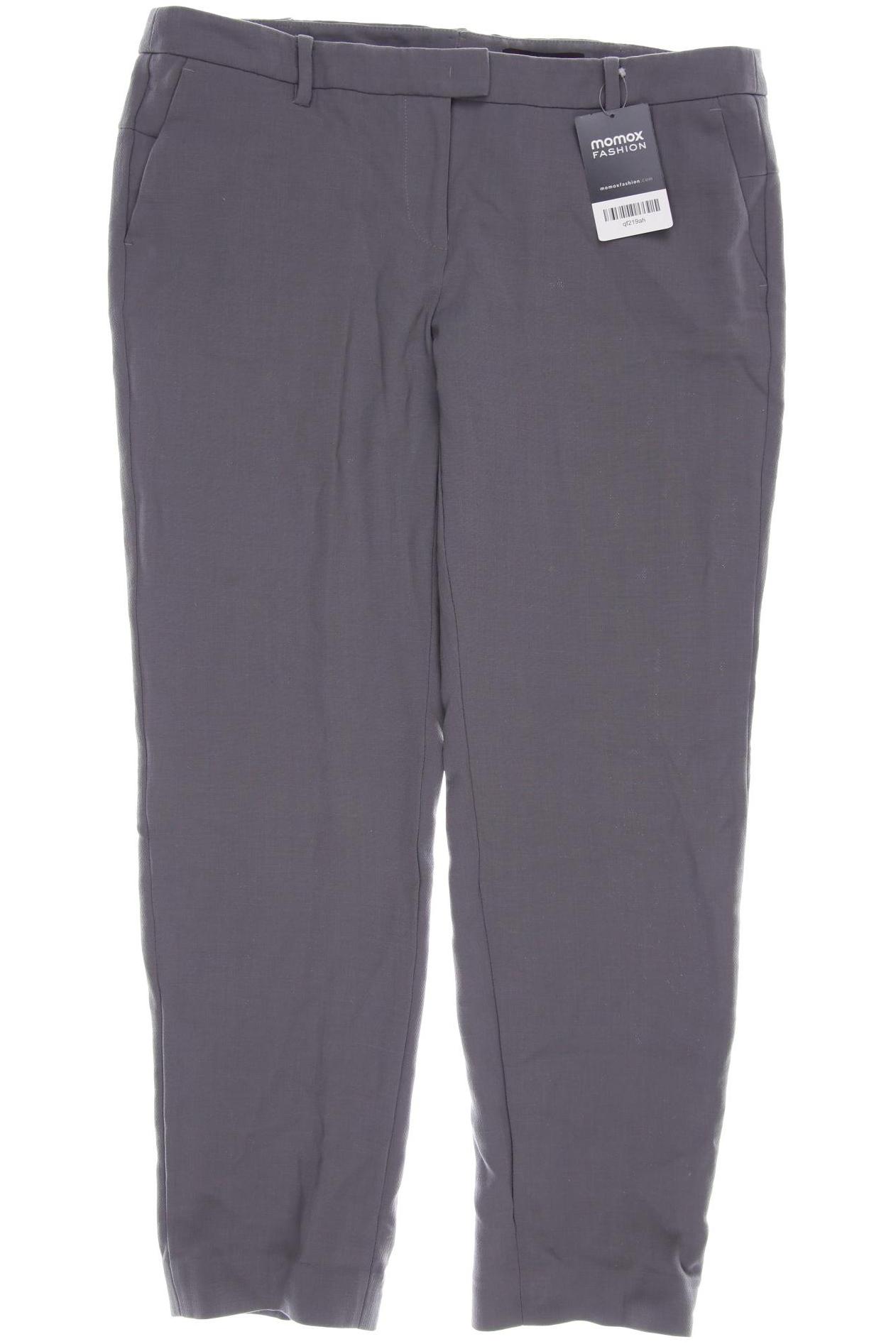 

Windsor Damen Stoffhose, grau