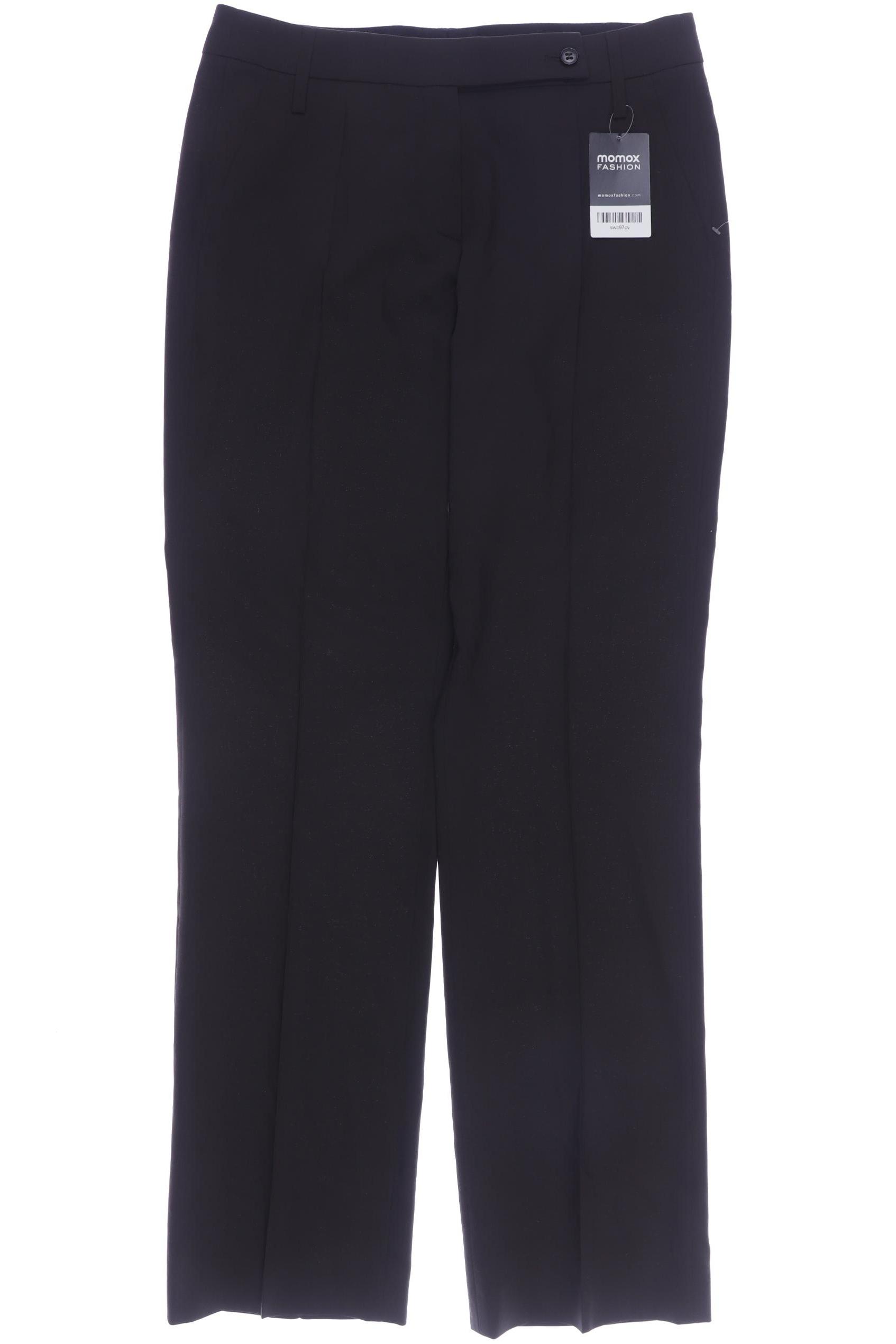 

Windsor Damen Stoffhose, braun