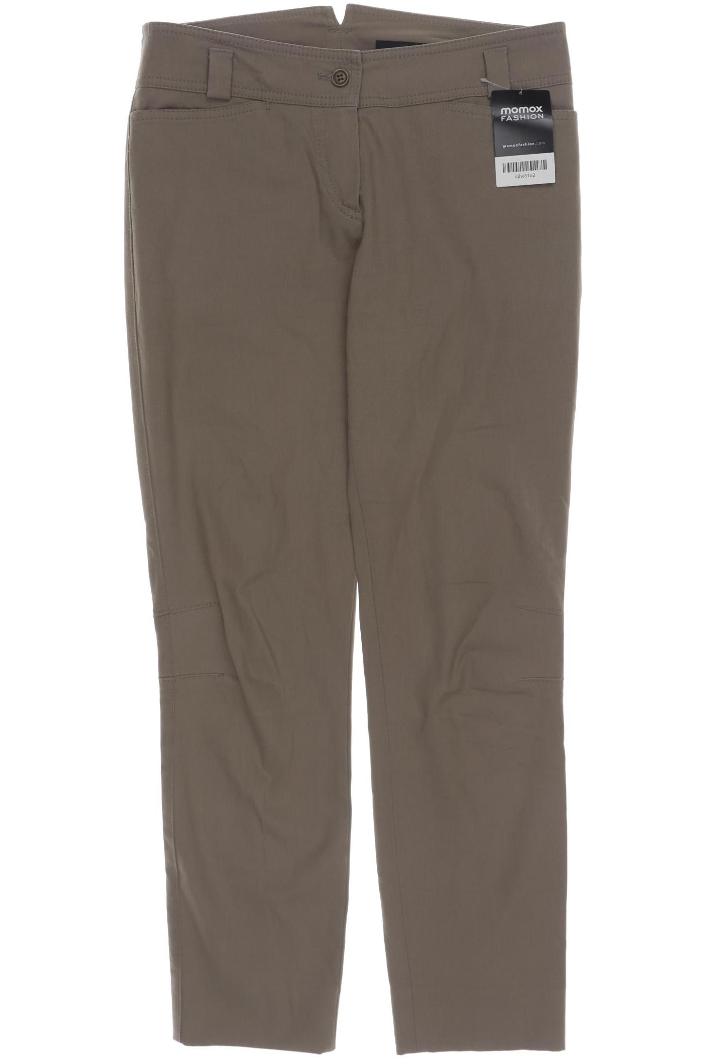 

Windsor Damen Stoffhose, beige
