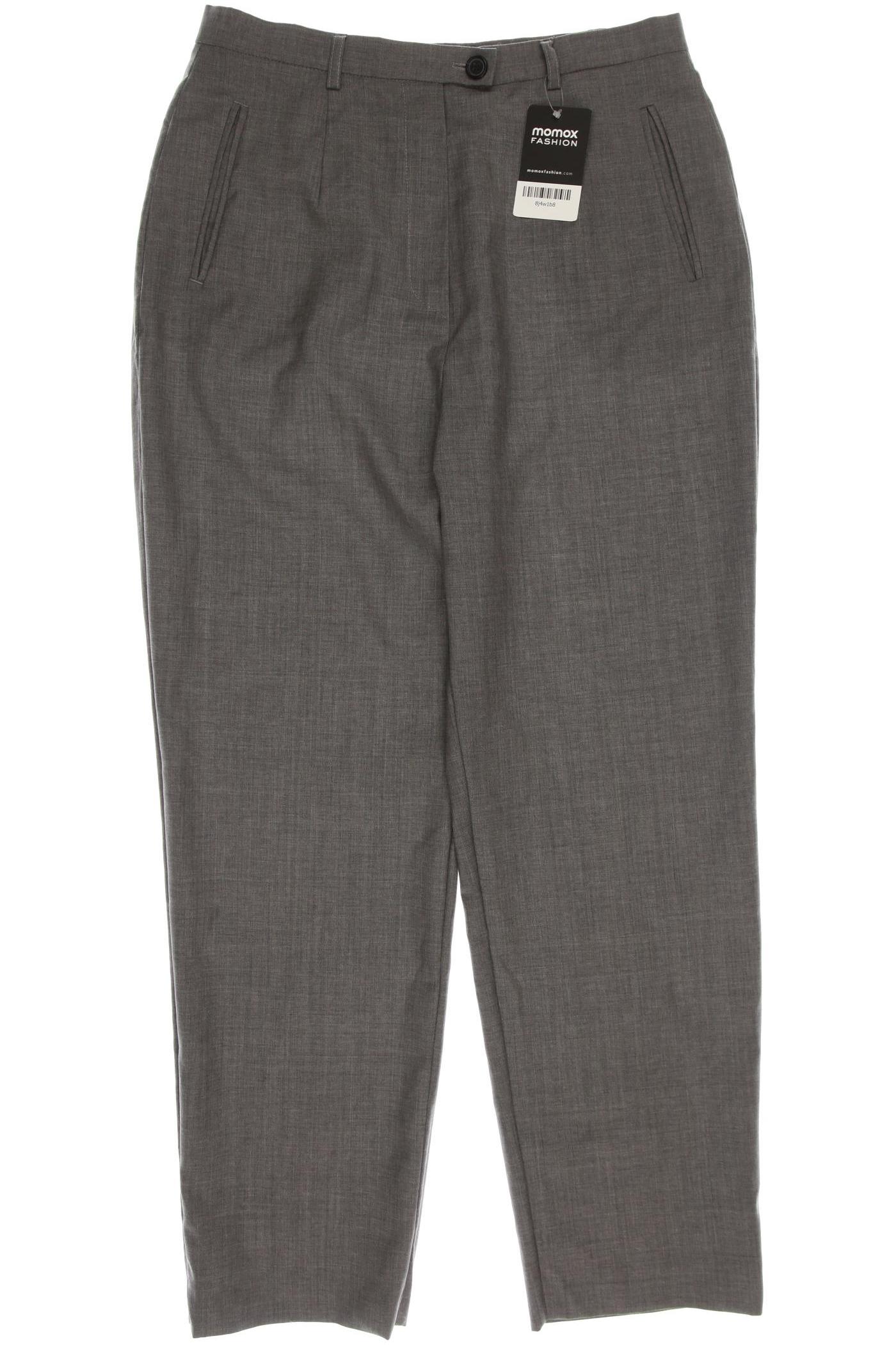 

Windsor Damen Stoffhose, grau