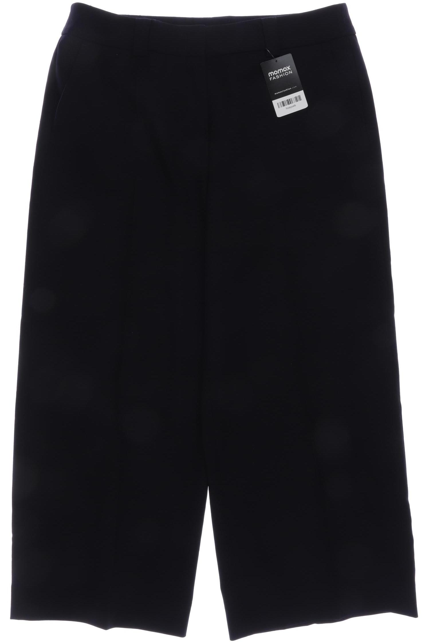 

windsor. Damen Stoffhose, marineblau, Gr. 42