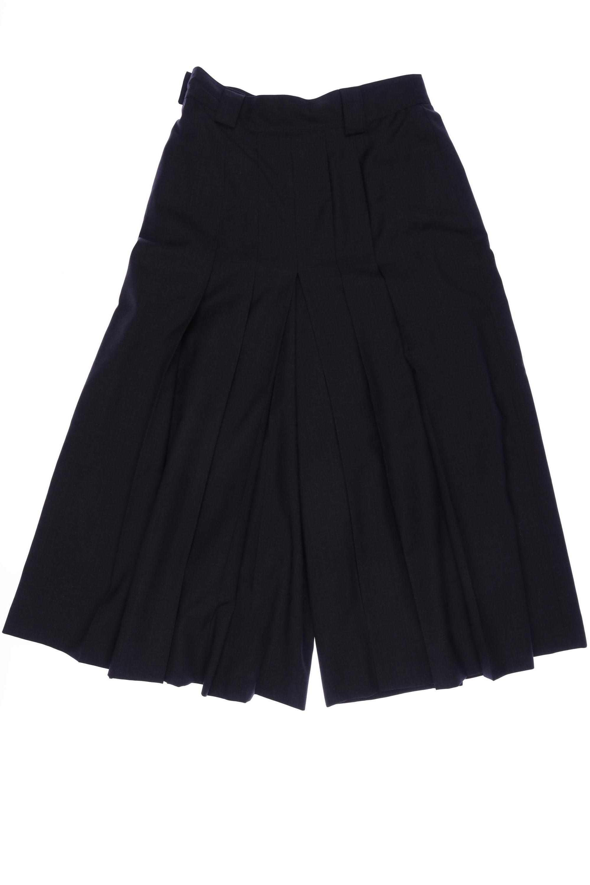 

windsor. Damen Stoffhose, schwarz, Gr. 40