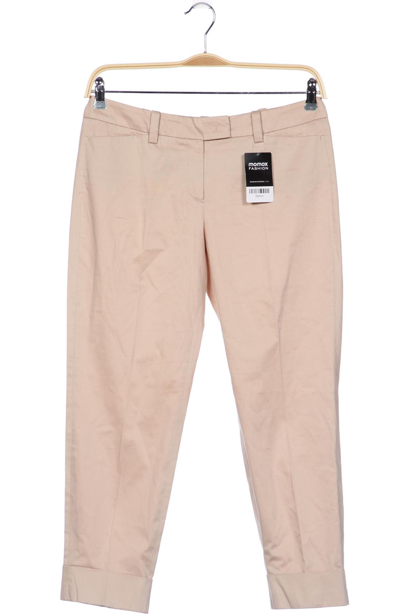 

Windsor Damen Stoffhose, beige
