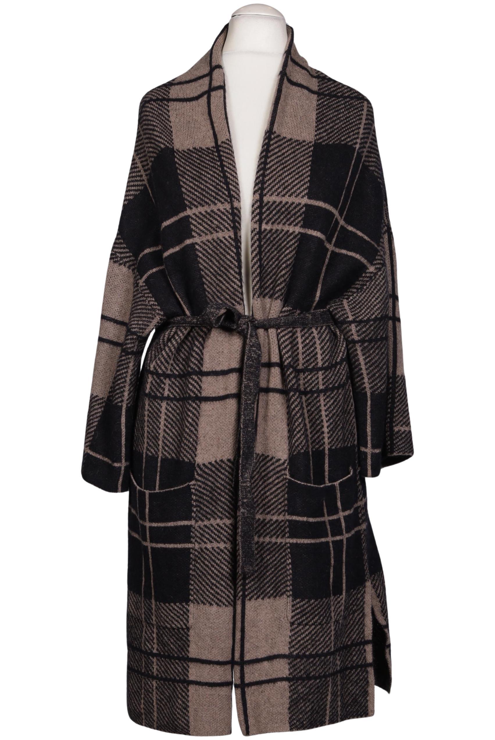 

windsor. Damen Strickjacke, mehrfarbig, Gr. 40