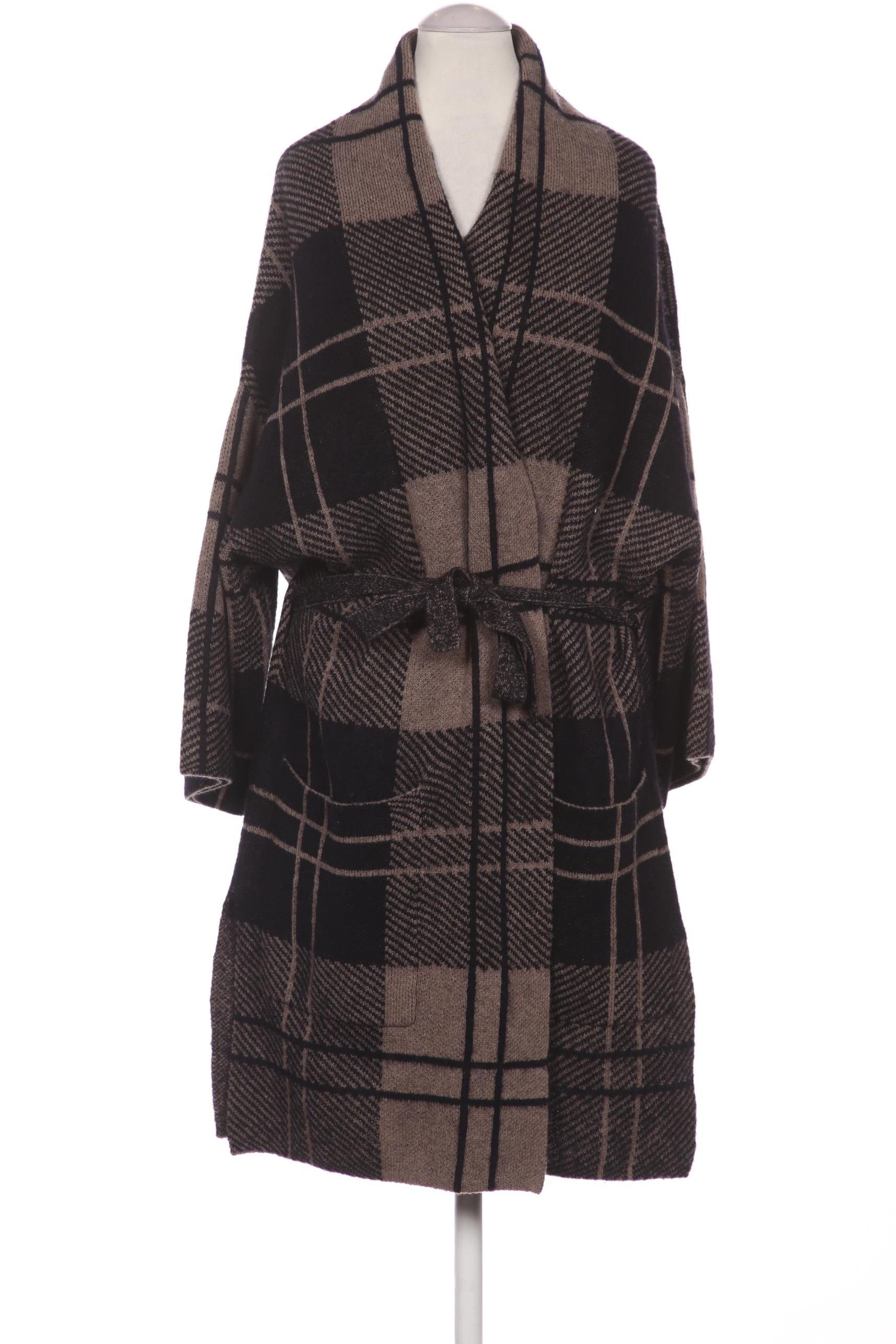 

windsor. Damen Strickjacke, marineblau, Gr. 36