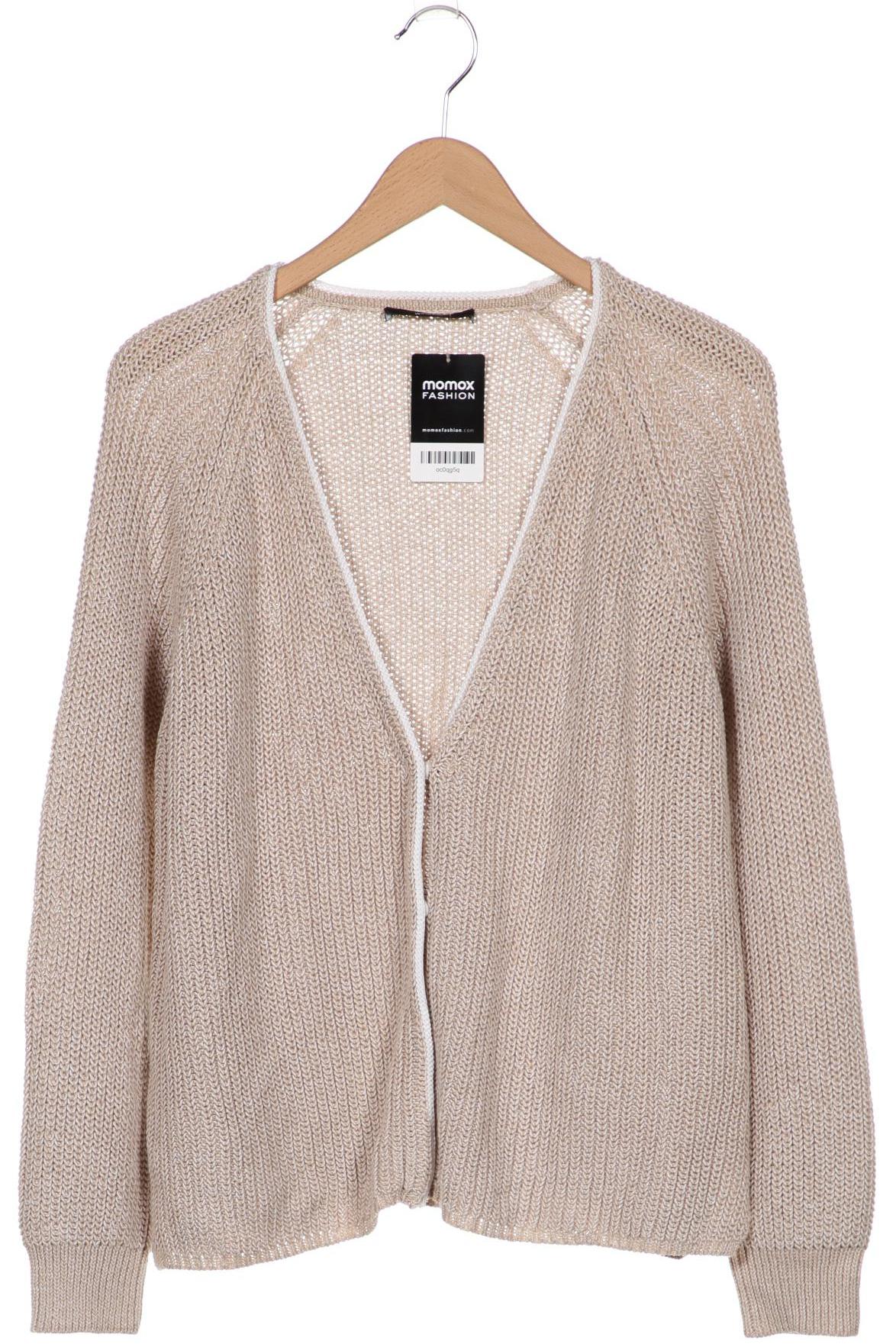 

Windsor Damen Strickjacke, beige