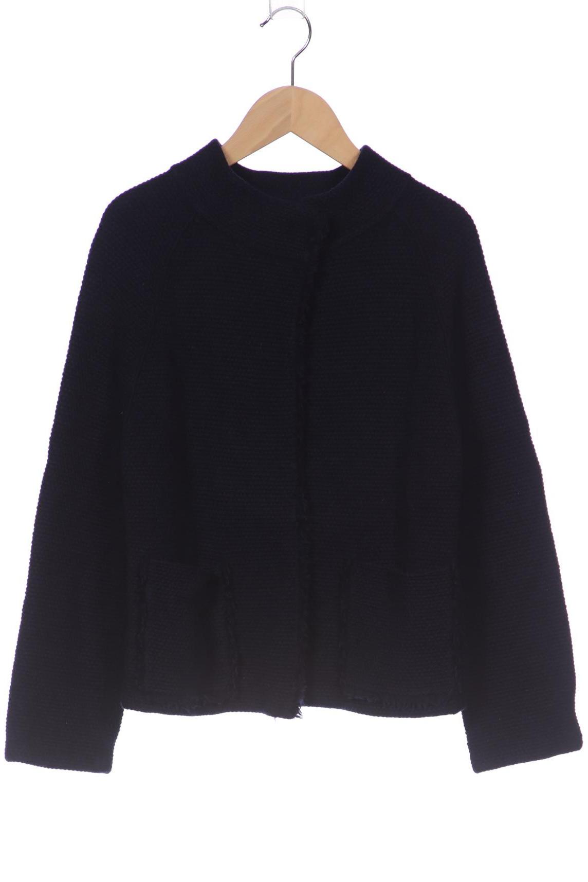 

Windsor Damen Strickjacke, marineblau