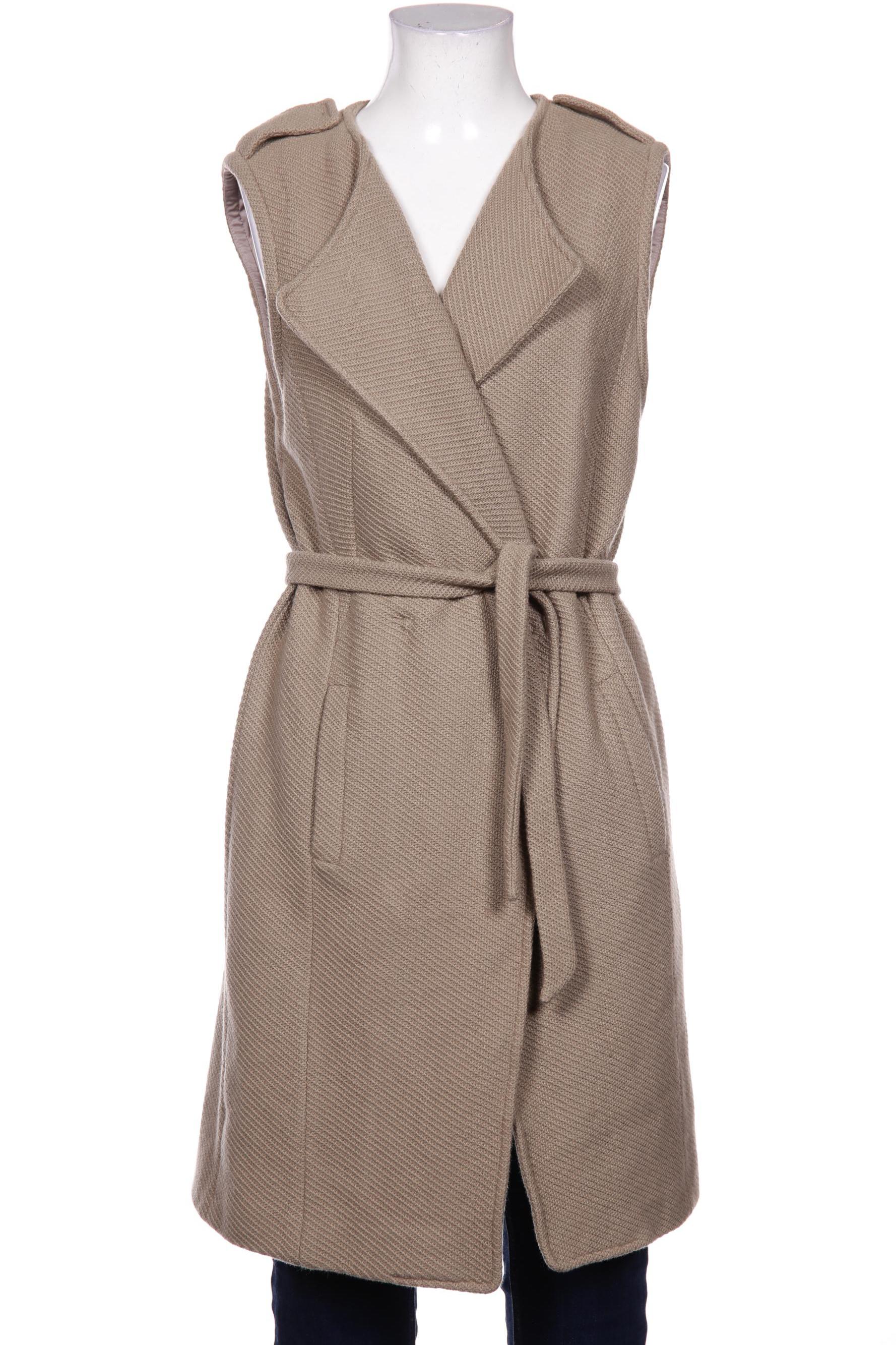 

windsor. Damen Strickjacke, braun, Gr. 36