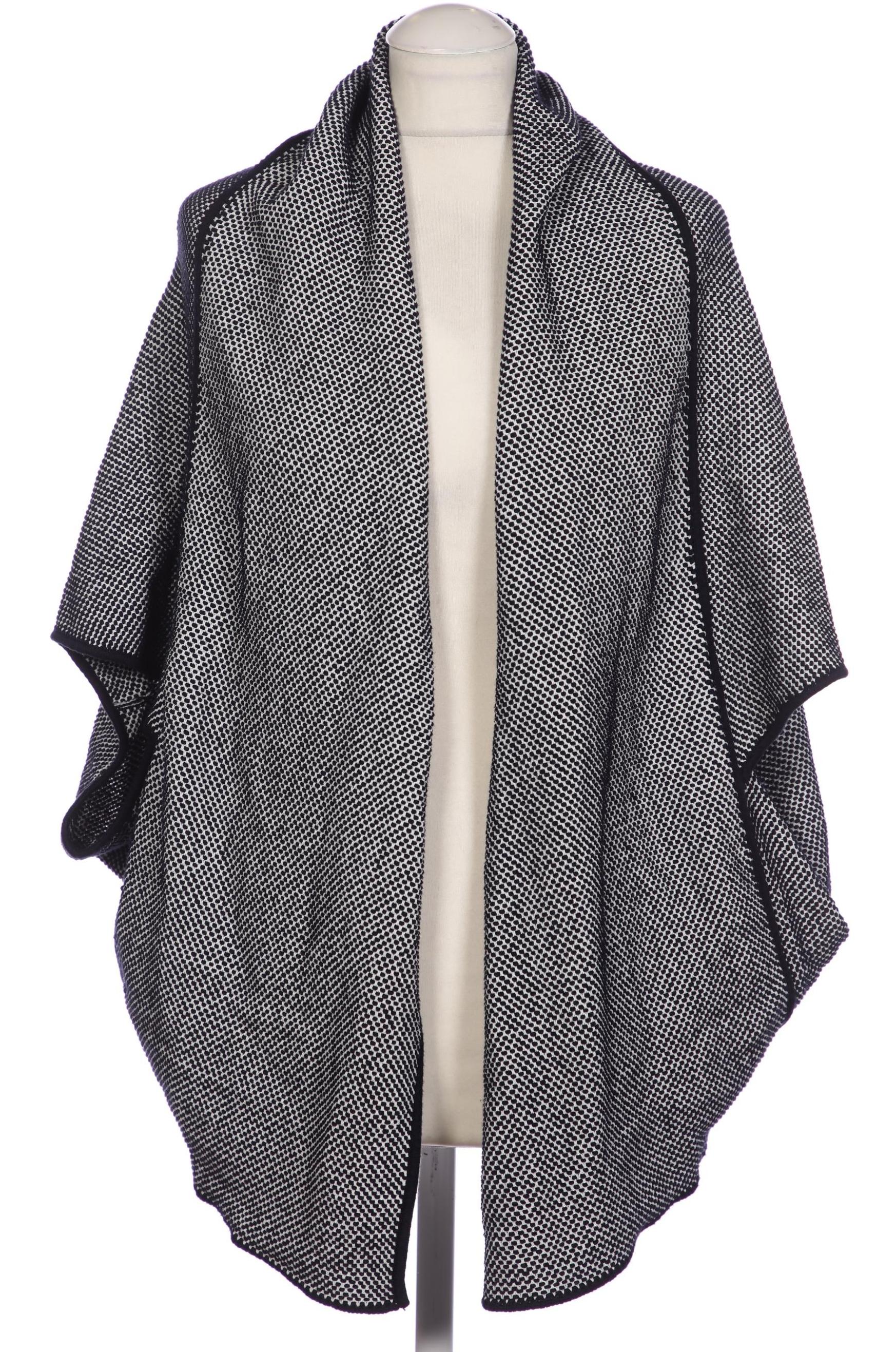 

windsor. Damen Strickjacke, marineblau, Gr. uni