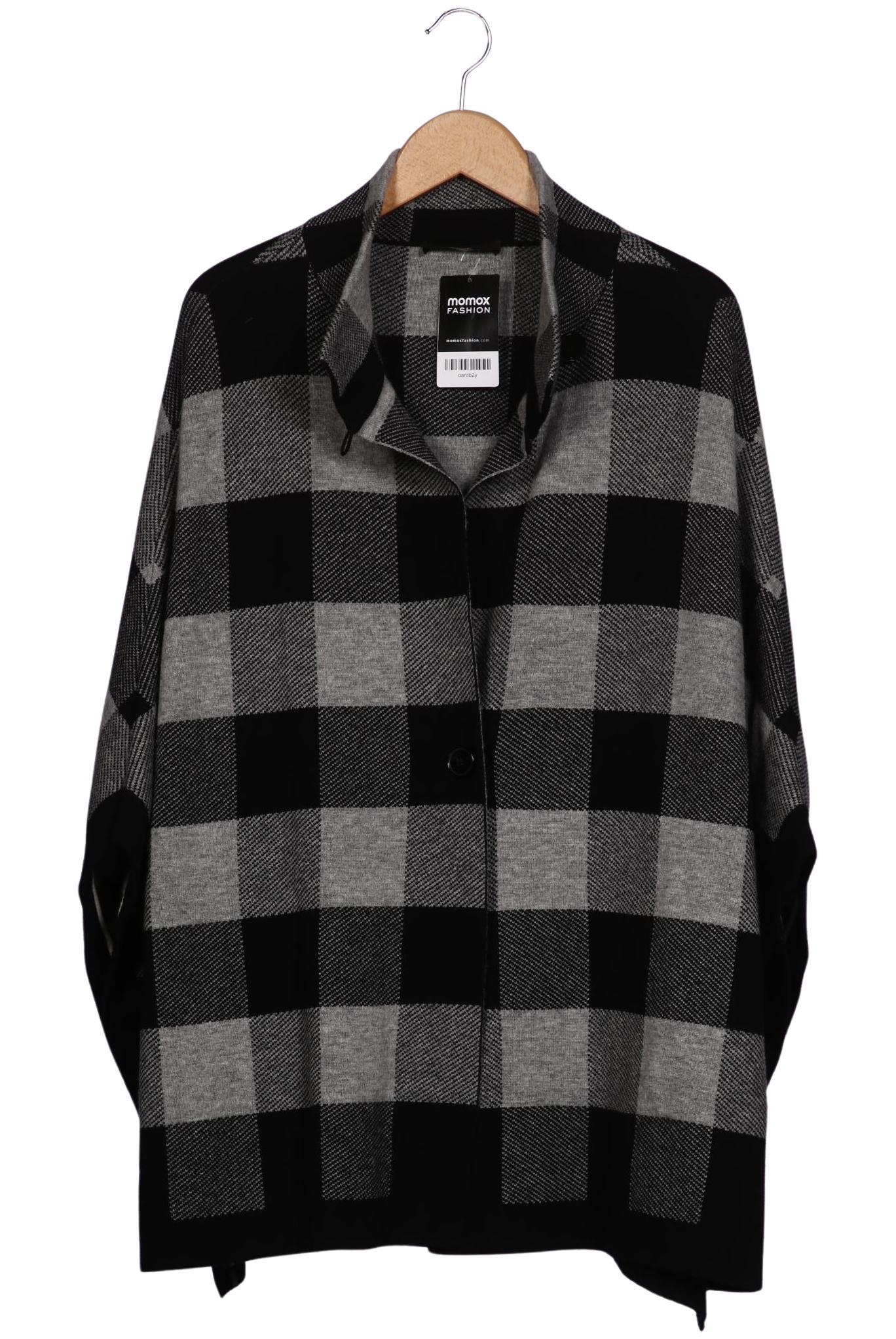 

windsor. Damen Strickjacke, mehrfarbig, Gr. uni