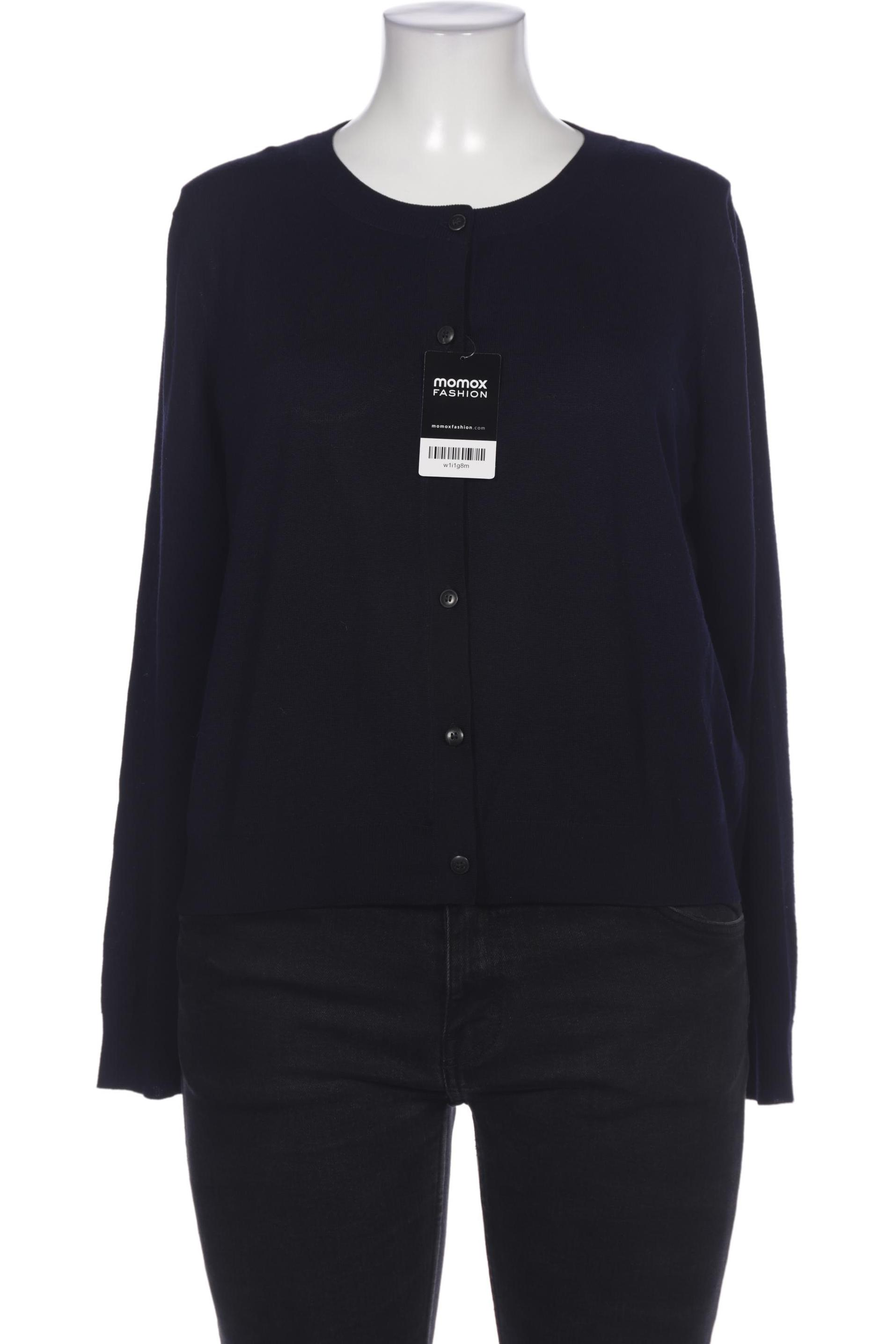 

Windsor Damen Strickjacke, marineblau