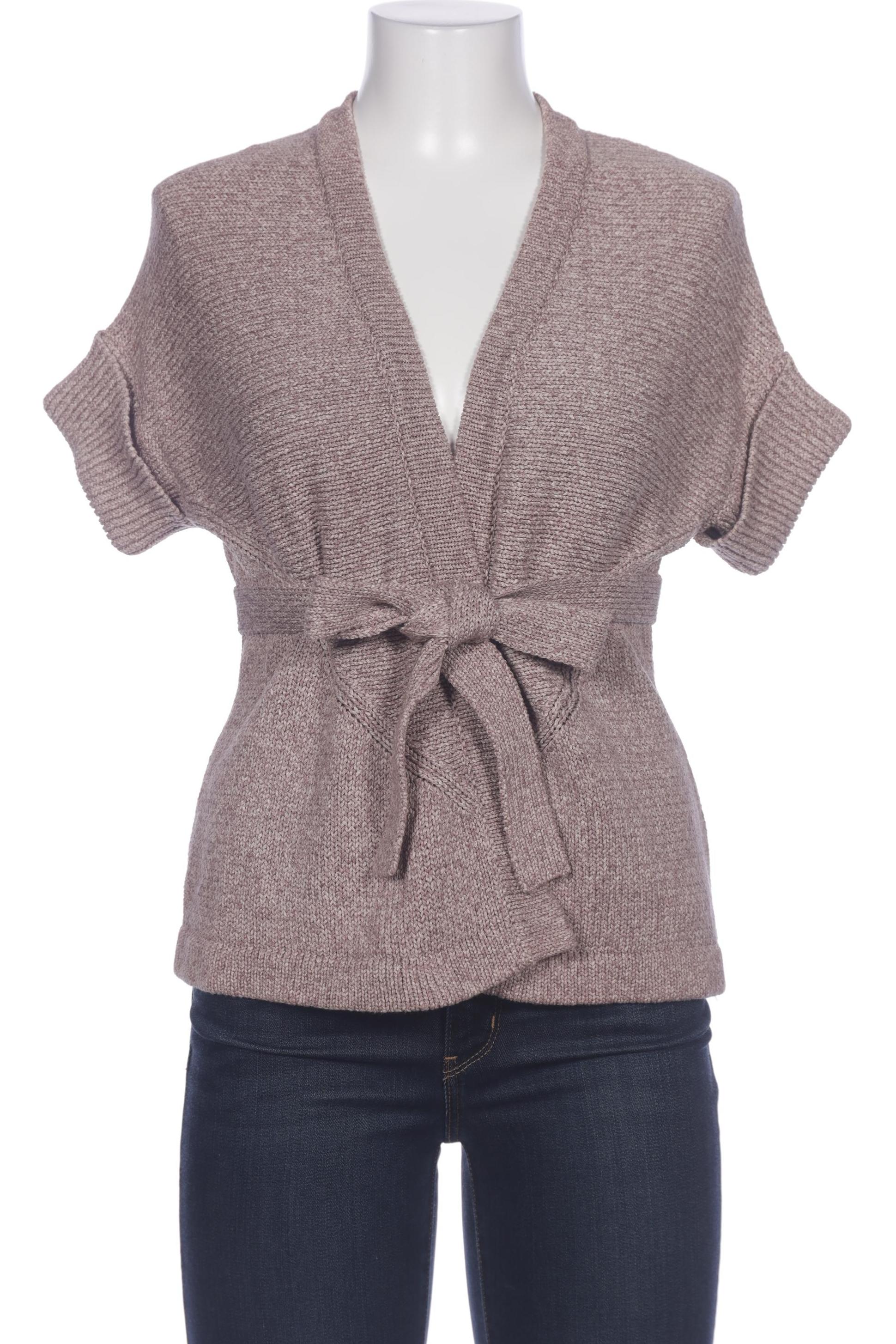 

windsor. Damen Strickjacke, pink, Gr. 38