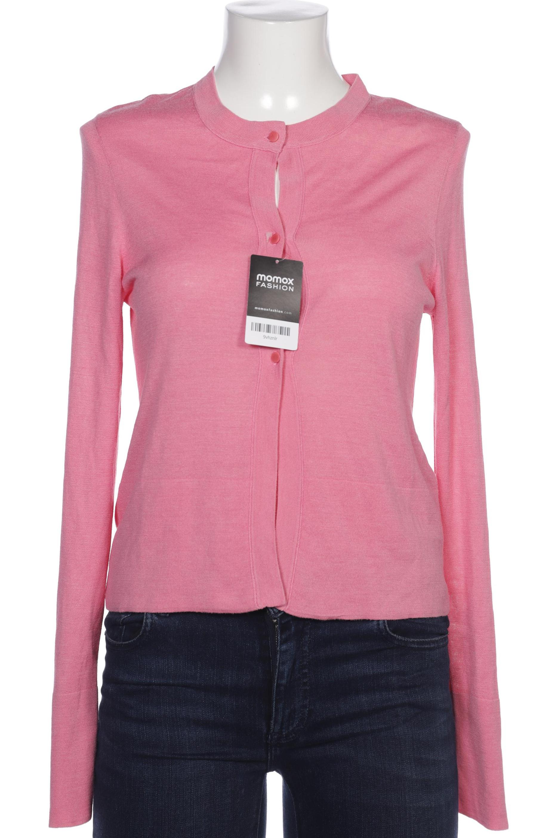 

Windsor Damen Strickjacke, pink