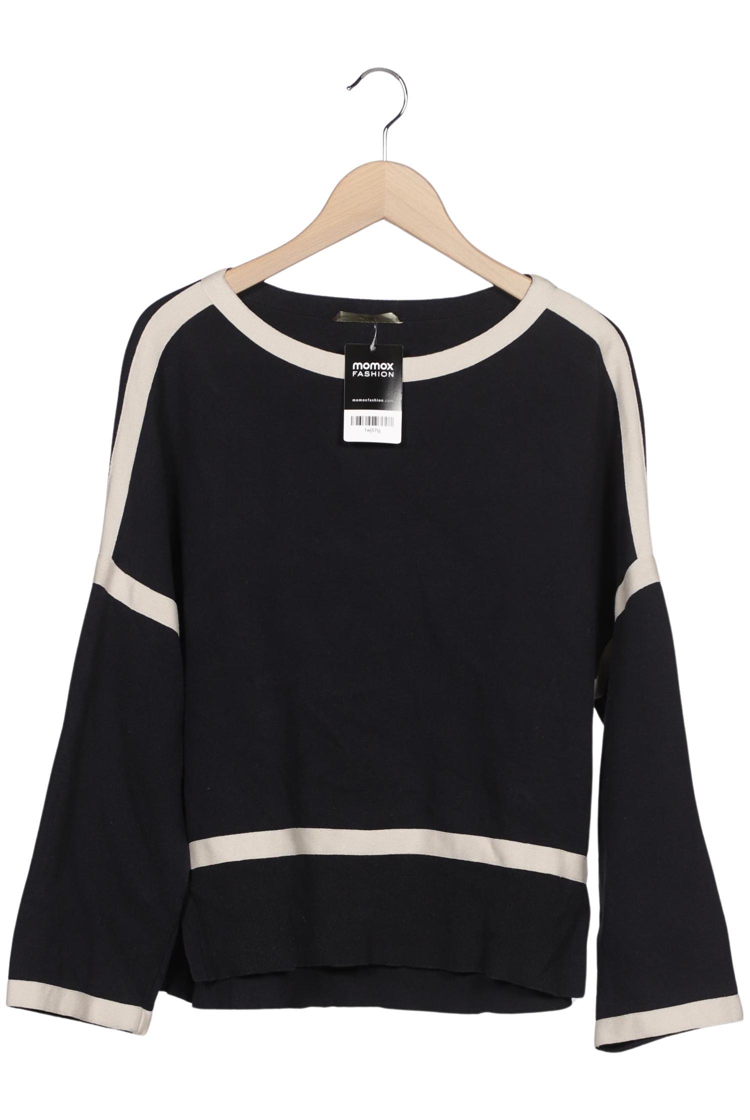 

windsor. Damen Sweatshirt, mehrfarbig, Gr. 36