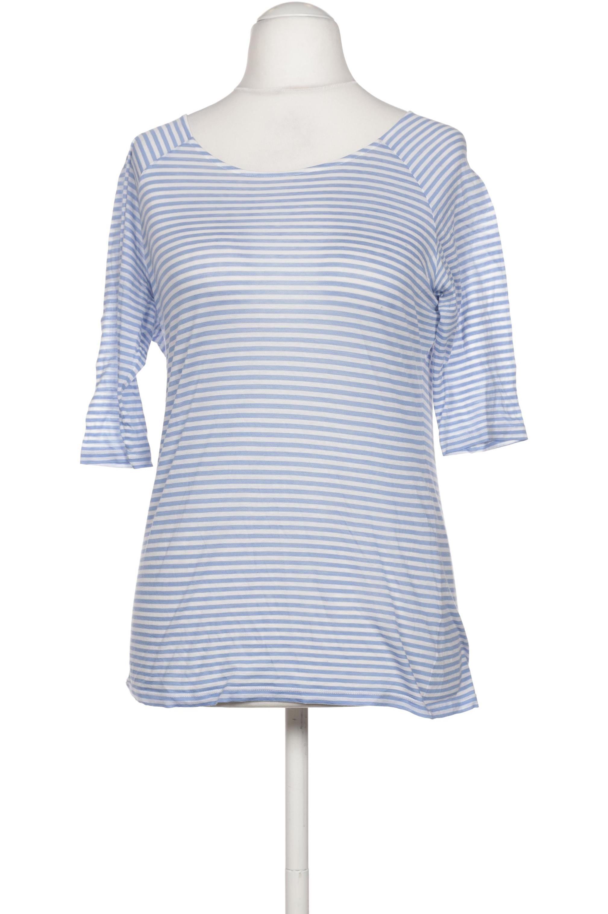 

windsor. Damen T-Shirt, hellblau