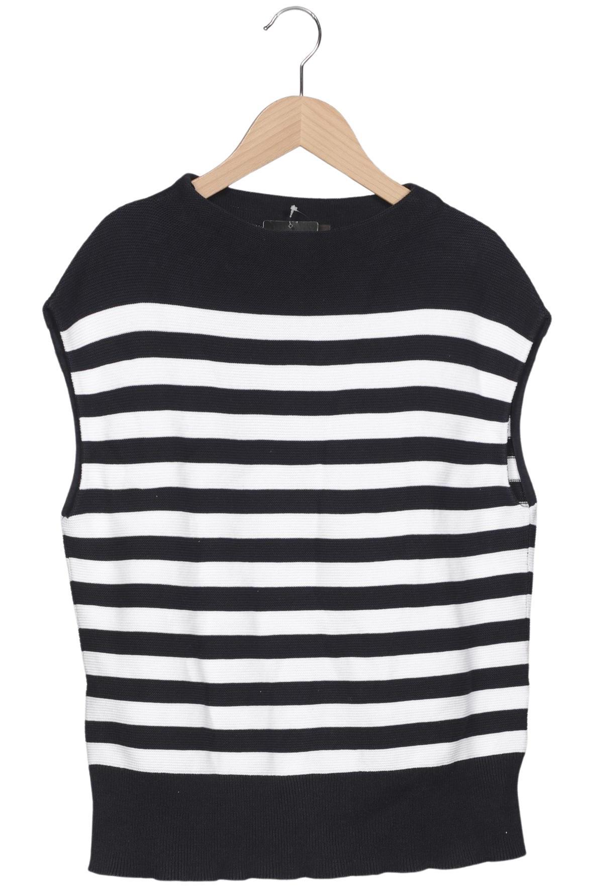 

windsor. Damen T-Shirt, mehrfarbig, Gr. 38