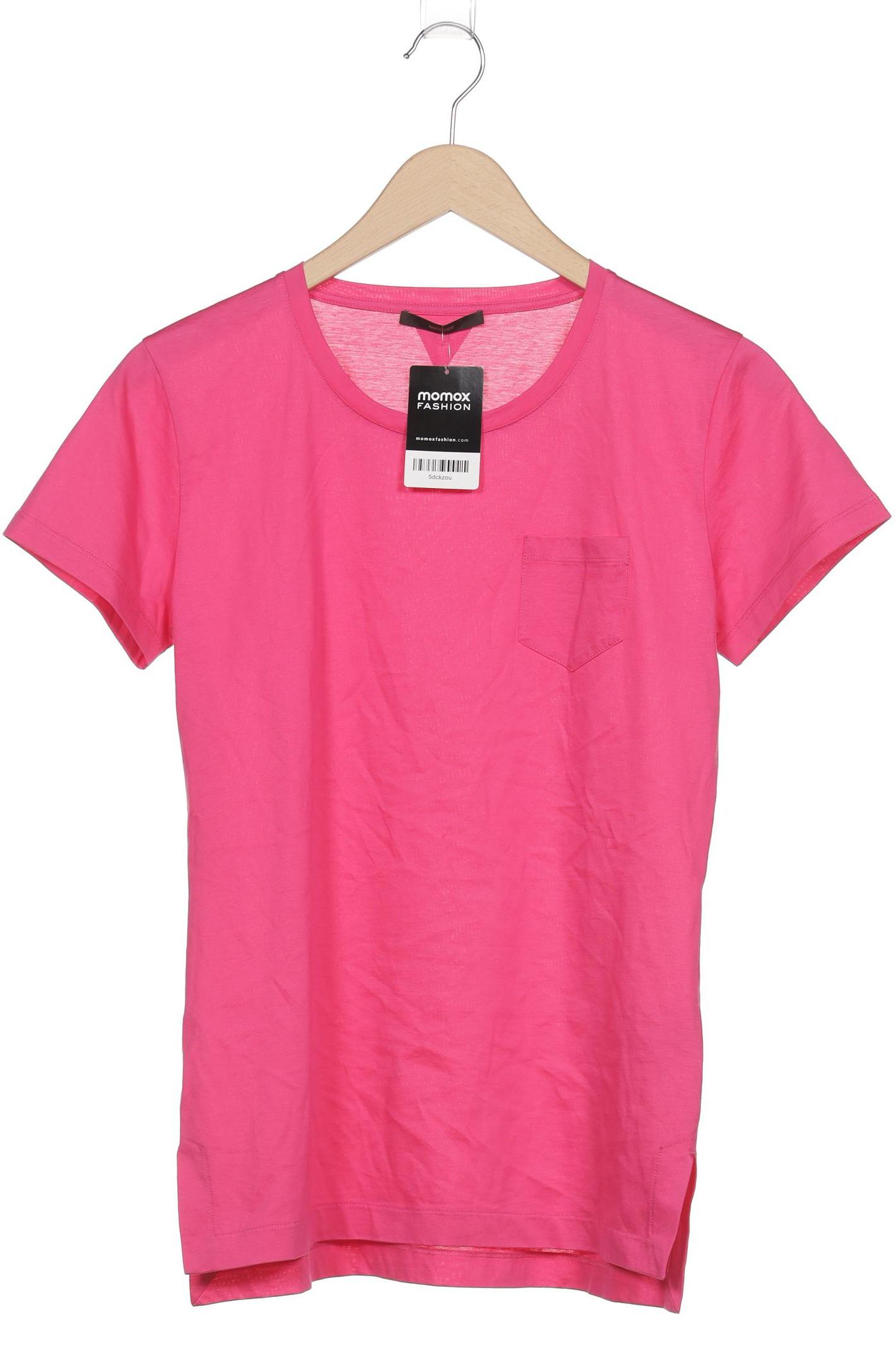 

windsor. Damen T-Shirt, pink, Gr. 38