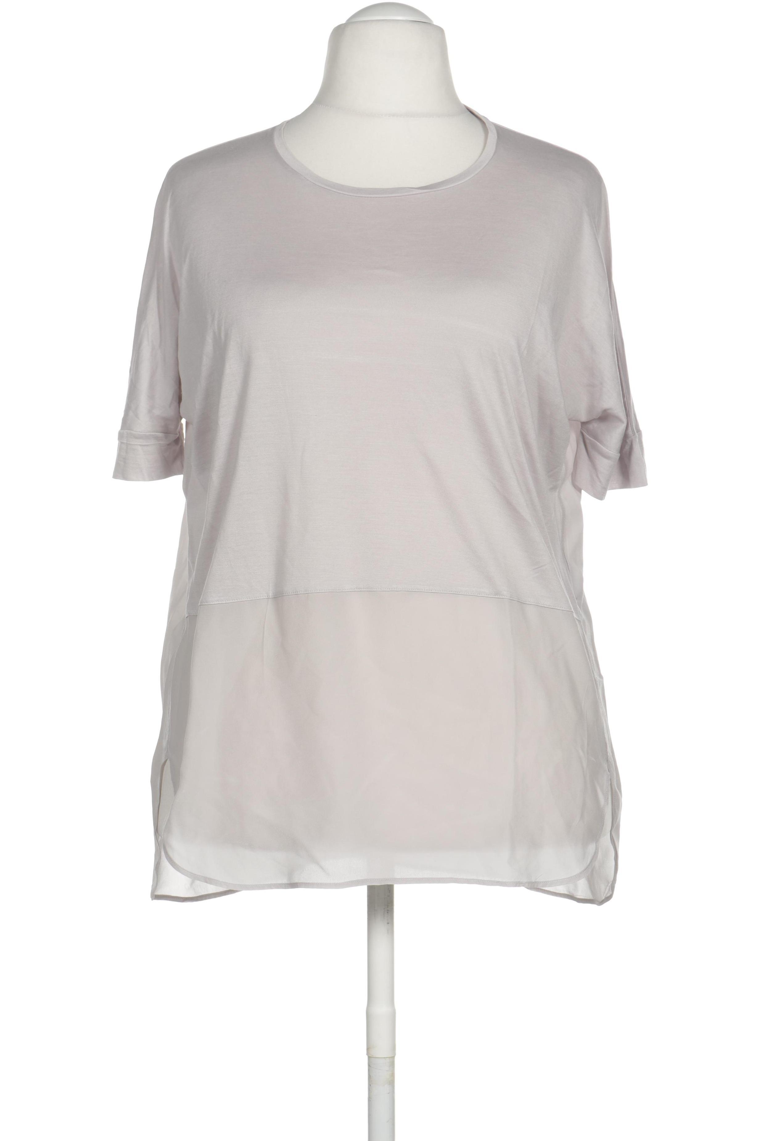 

windsor. Damen T-Shirt, grau, Gr. 44