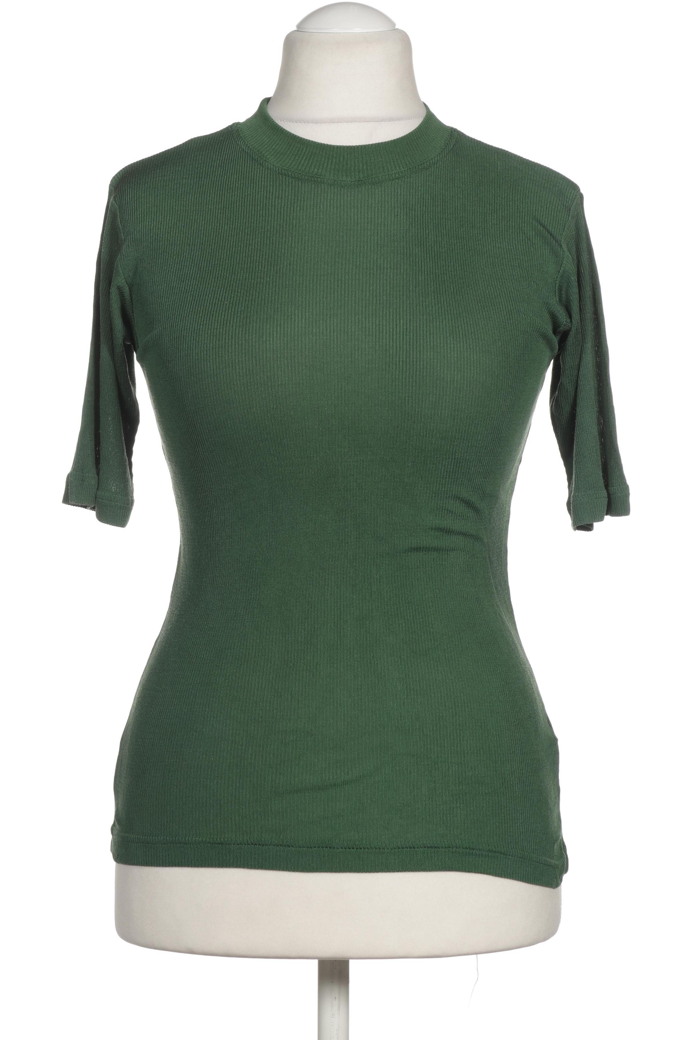 

windsor. Damen T-Shirt, grün, Gr.