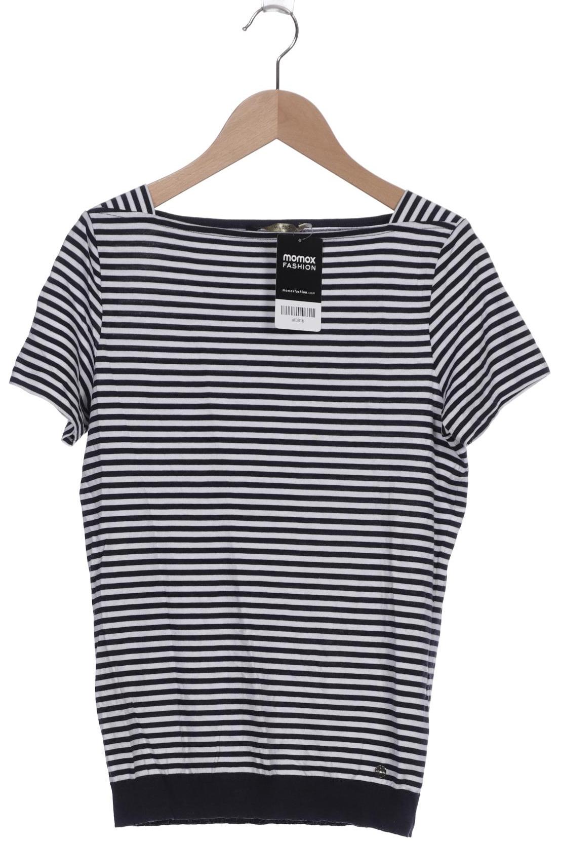 

windsor. Damen T-Shirt, marineblau