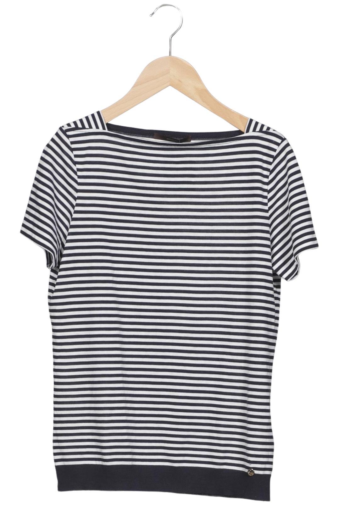 

windsor. Damen T-Shirt, mehrfarbig, Gr. 34