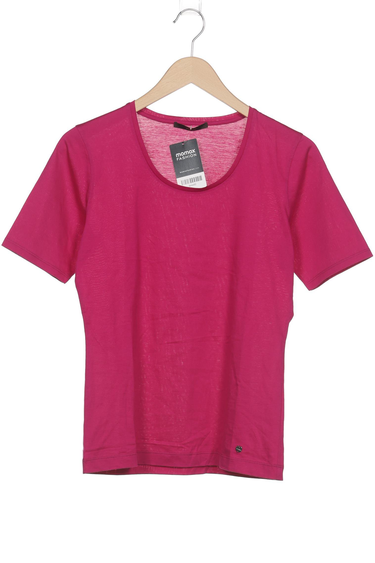 

windsor. Damen T-Shirt, pink, Gr. 36