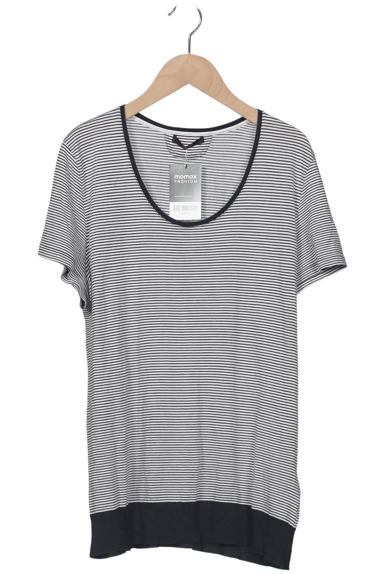 

windsor. Damen T-Shirt, mehrfarbig, Gr. 46