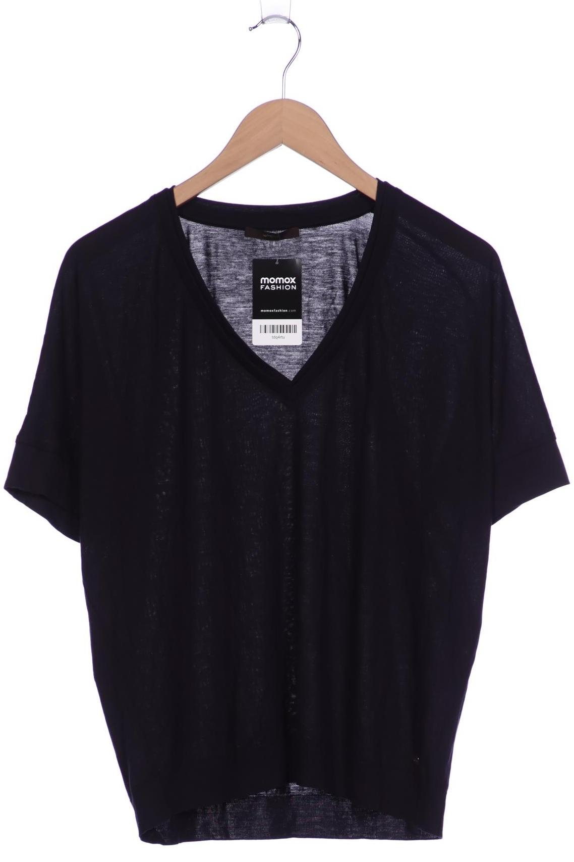 

windsor. Damen T-Shirt, cremeweiß, Gr. 46