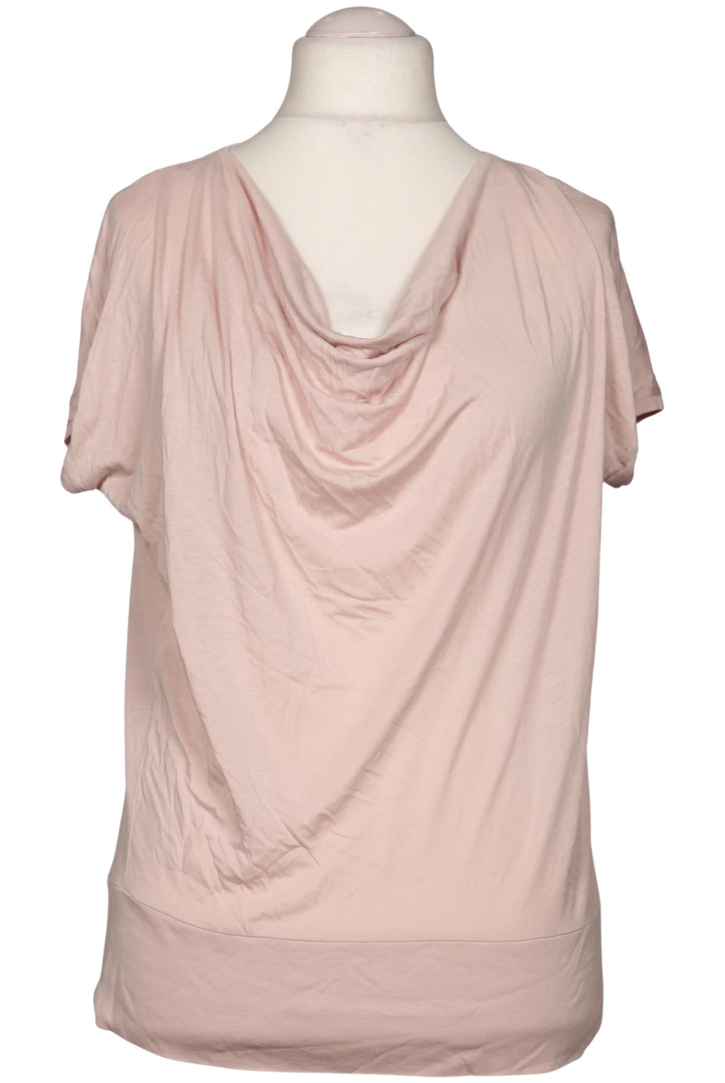 

windsor. Damen T-Shirt, pink, Gr. 42