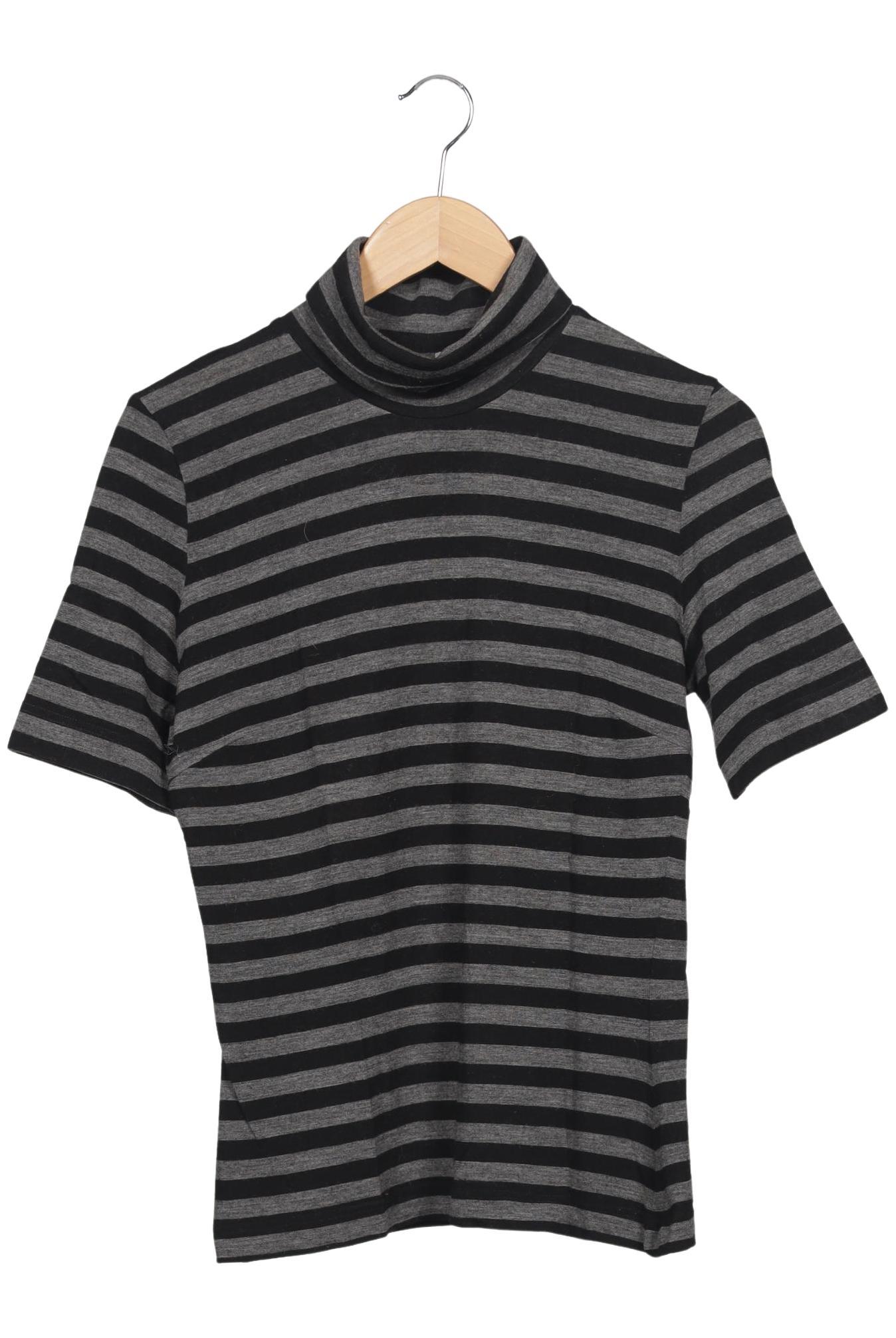 

windsor. Damen T-Shirt, mehrfarbig, Gr. 36