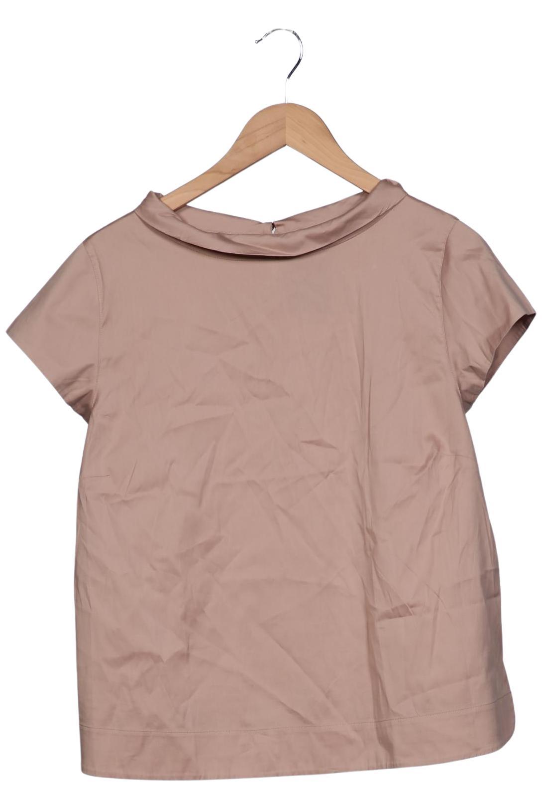 

windsor. Damen T-Shirt, beige, Gr. 44