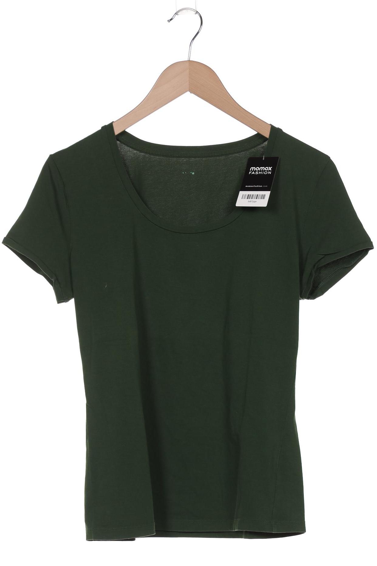 

windsor. Damen T-Shirt, grün, Gr. 42