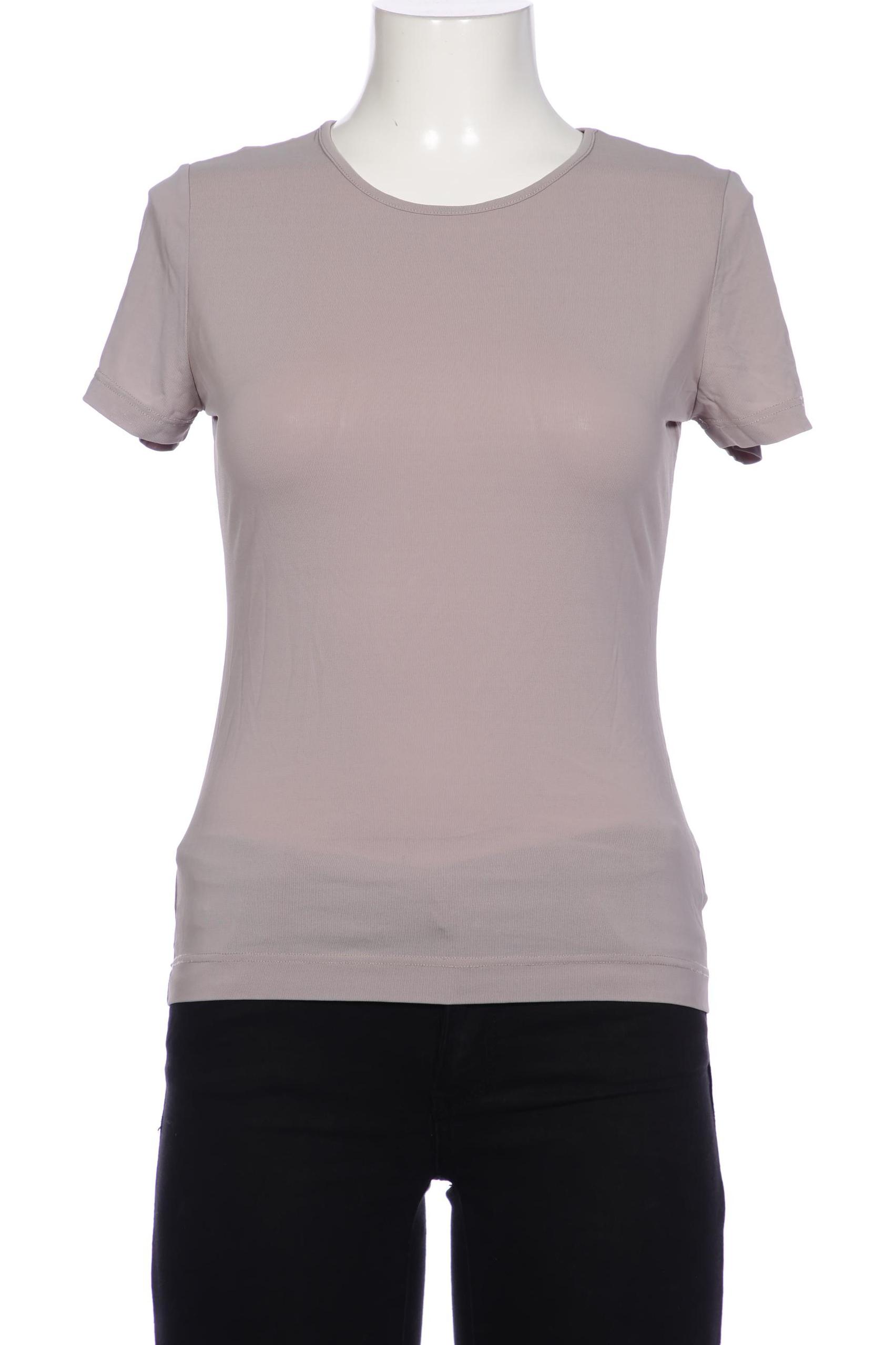 

windsor. Damen T-Shirt, grau