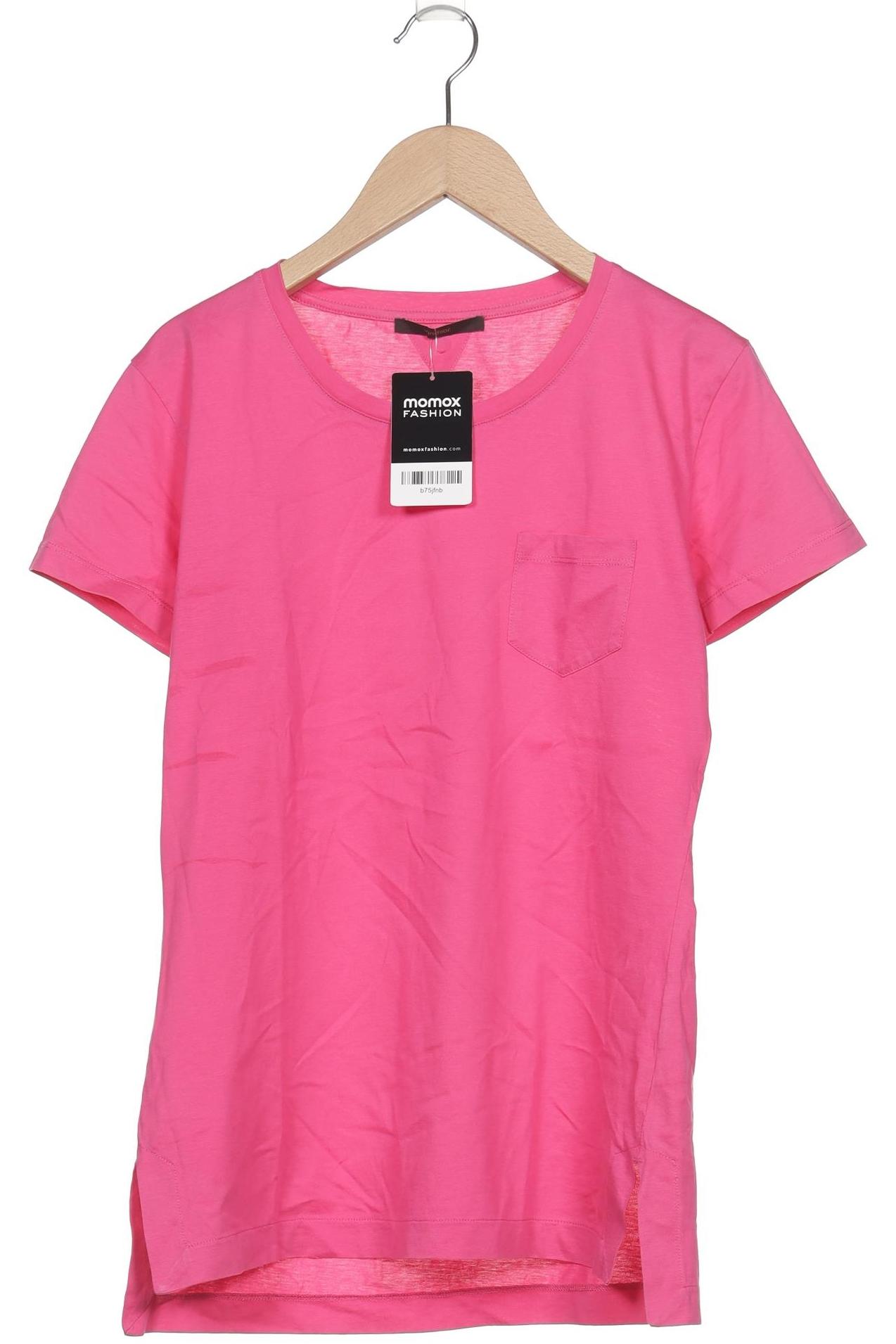 

windsor. Damen T-Shirt, pink, Gr. 38