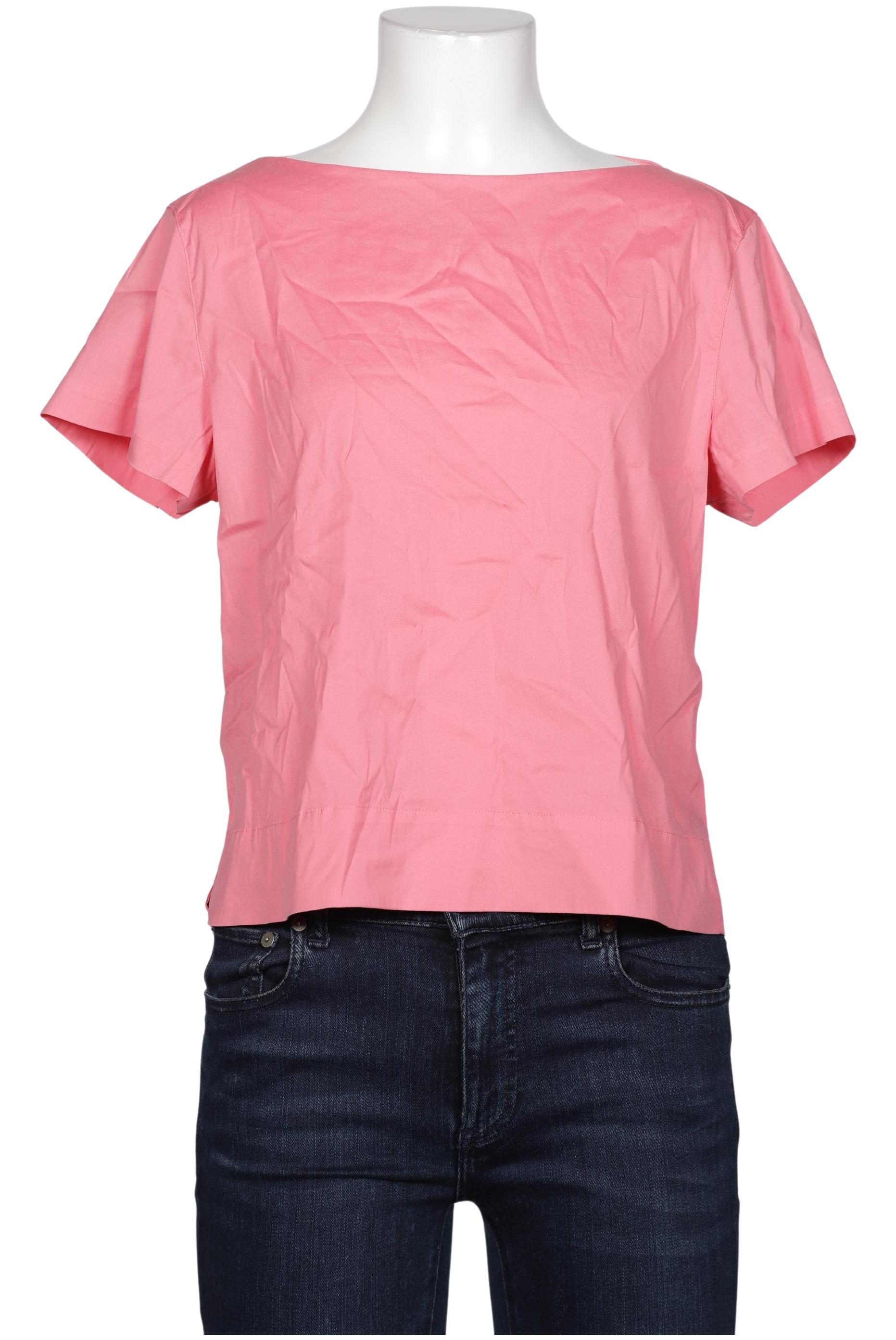 

windsor. Damen T-Shirt, pink, Gr. 38